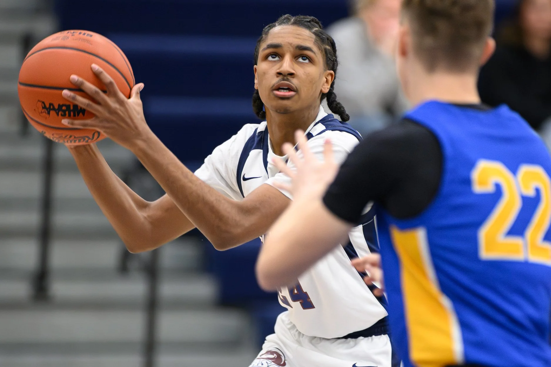 1 SASA LOW RES -1.jpg