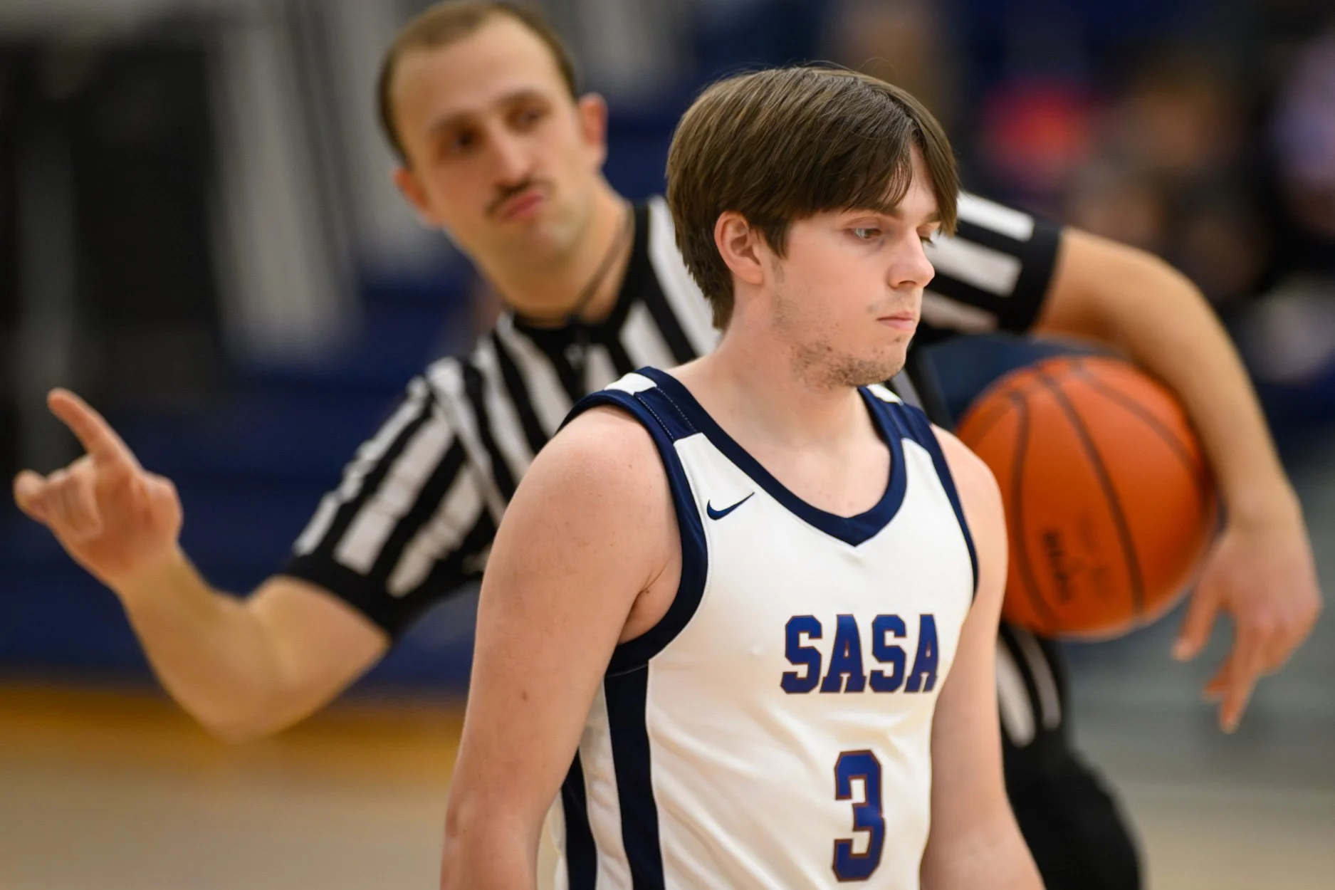 LOW RES MELICK-18.jpg