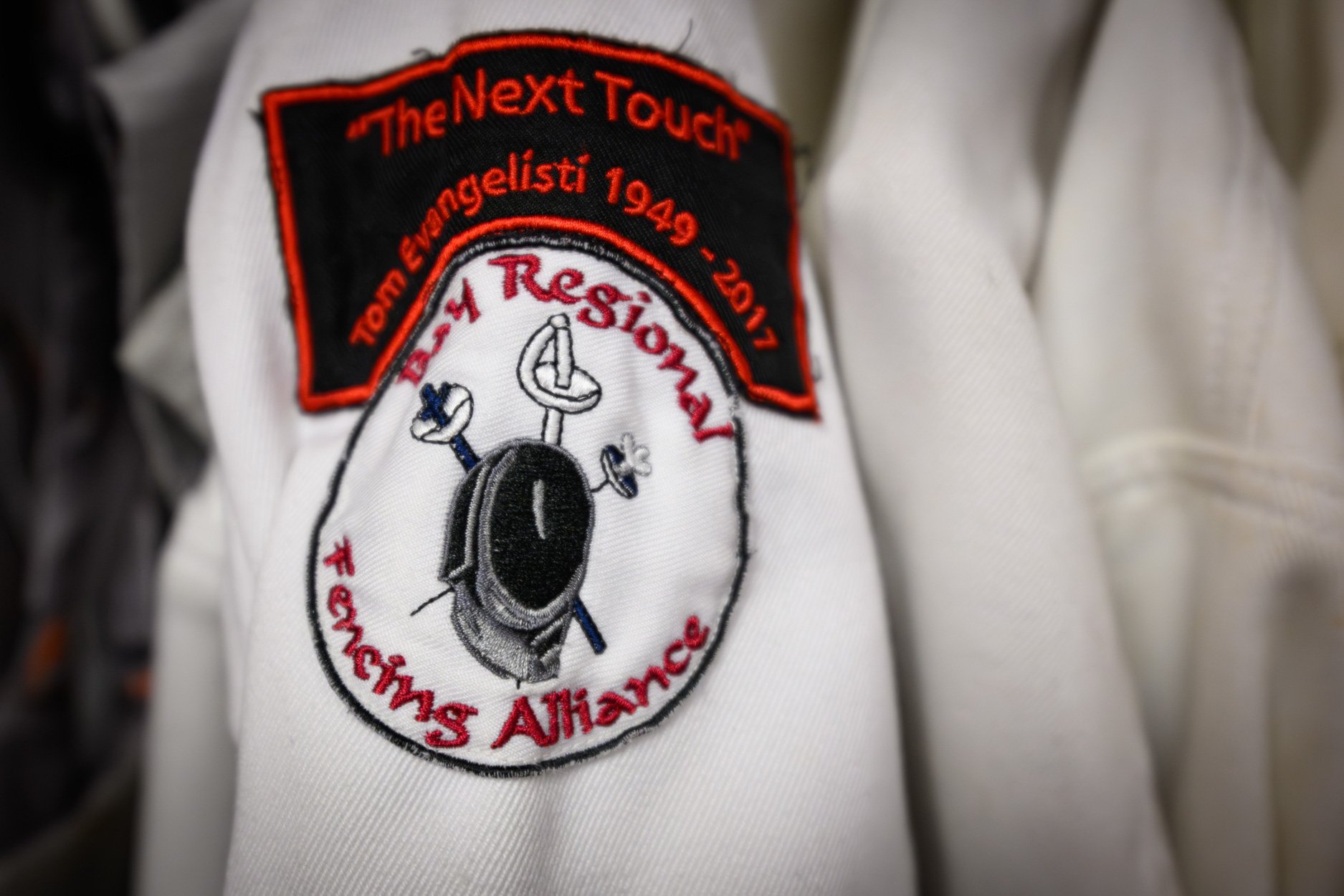 LOW RES SITC 26-3.jpg