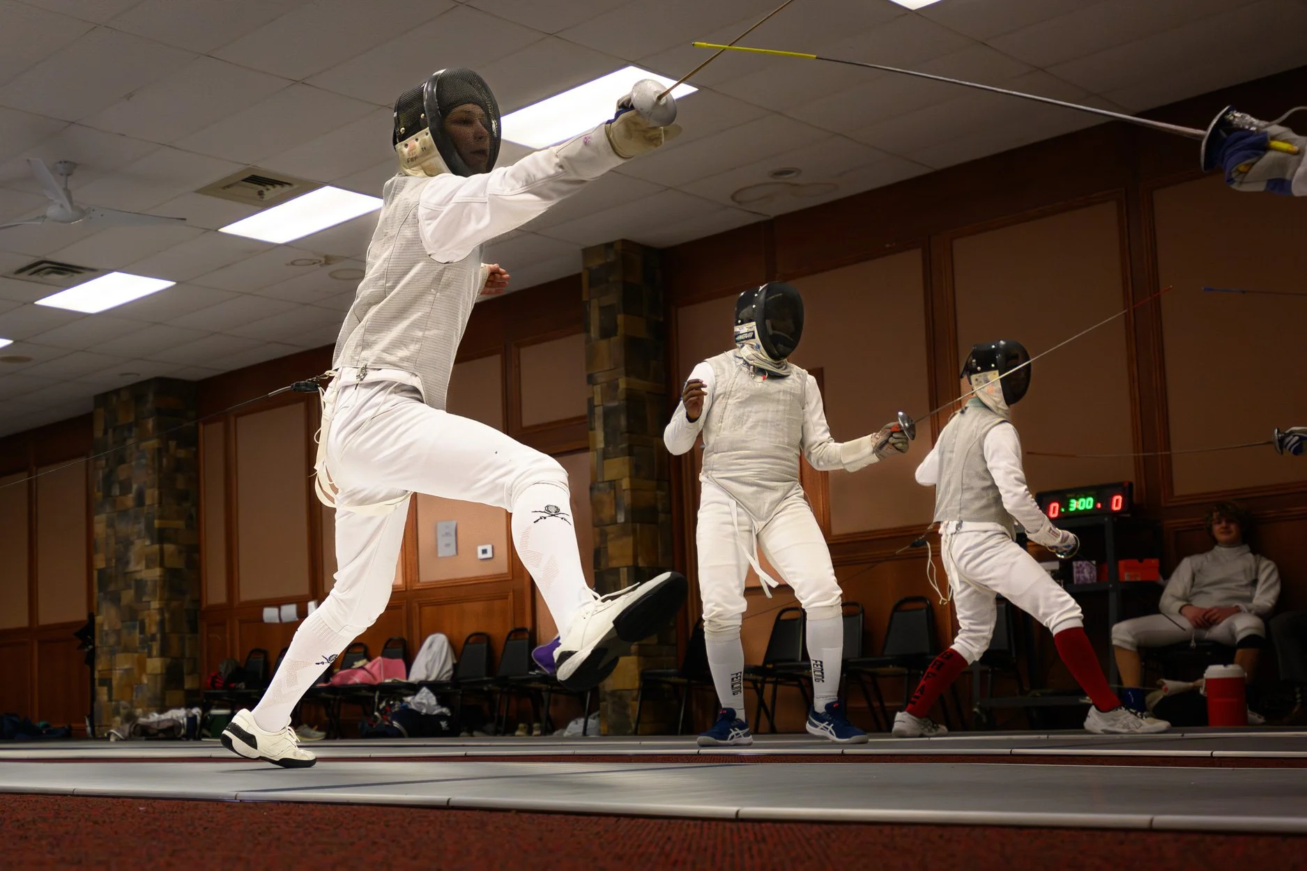 LOW RES SITC 26-4.jpg