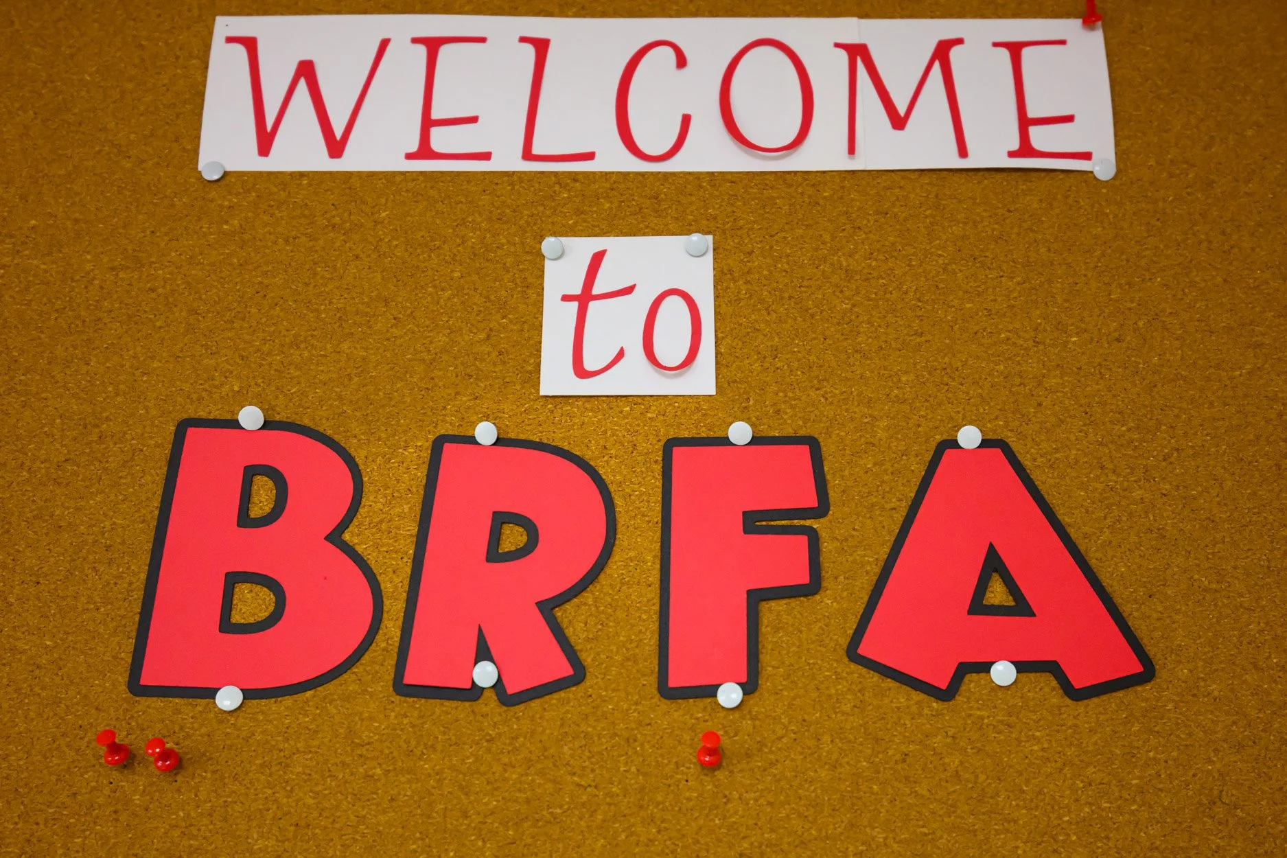 LOW RES SITC 26-5.jpg