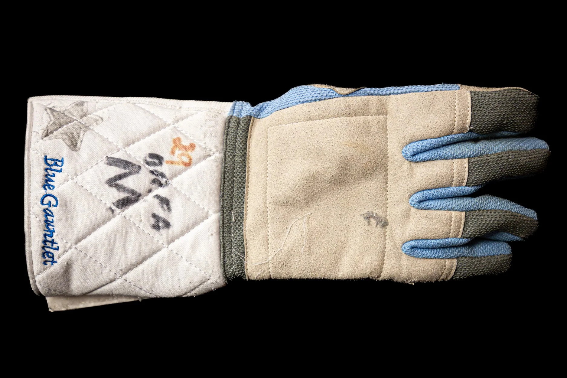 LOW RES SITC 26-7.jpg