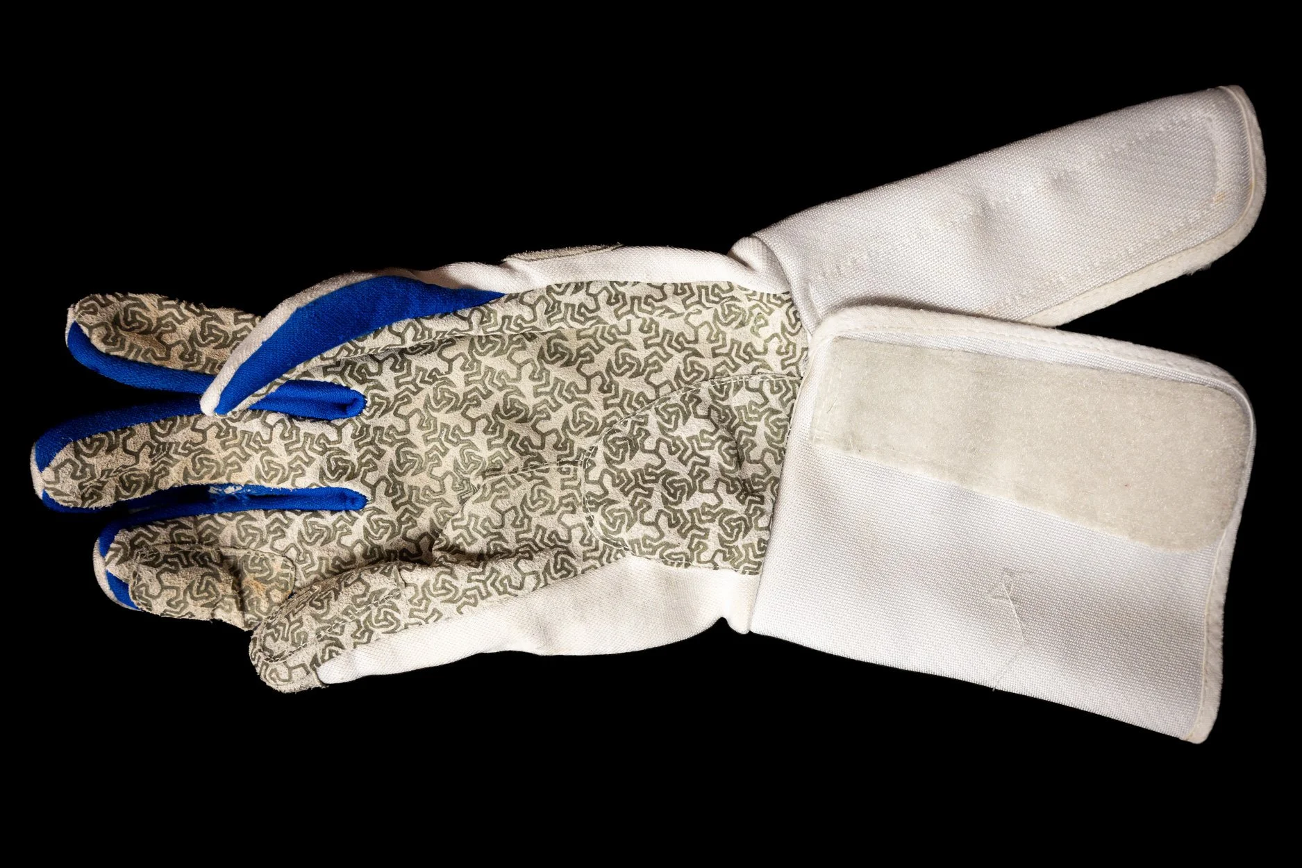 LOW RES SITC 26-8.jpg