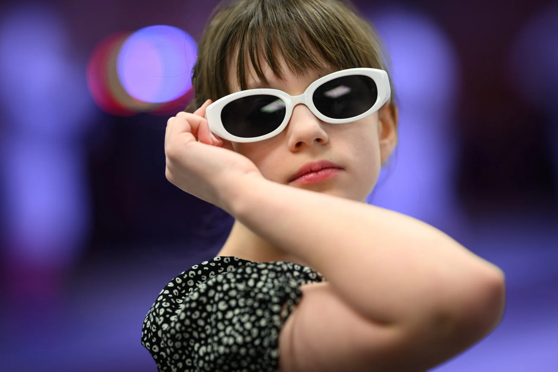 LOW RES SITC 26-9.jpg