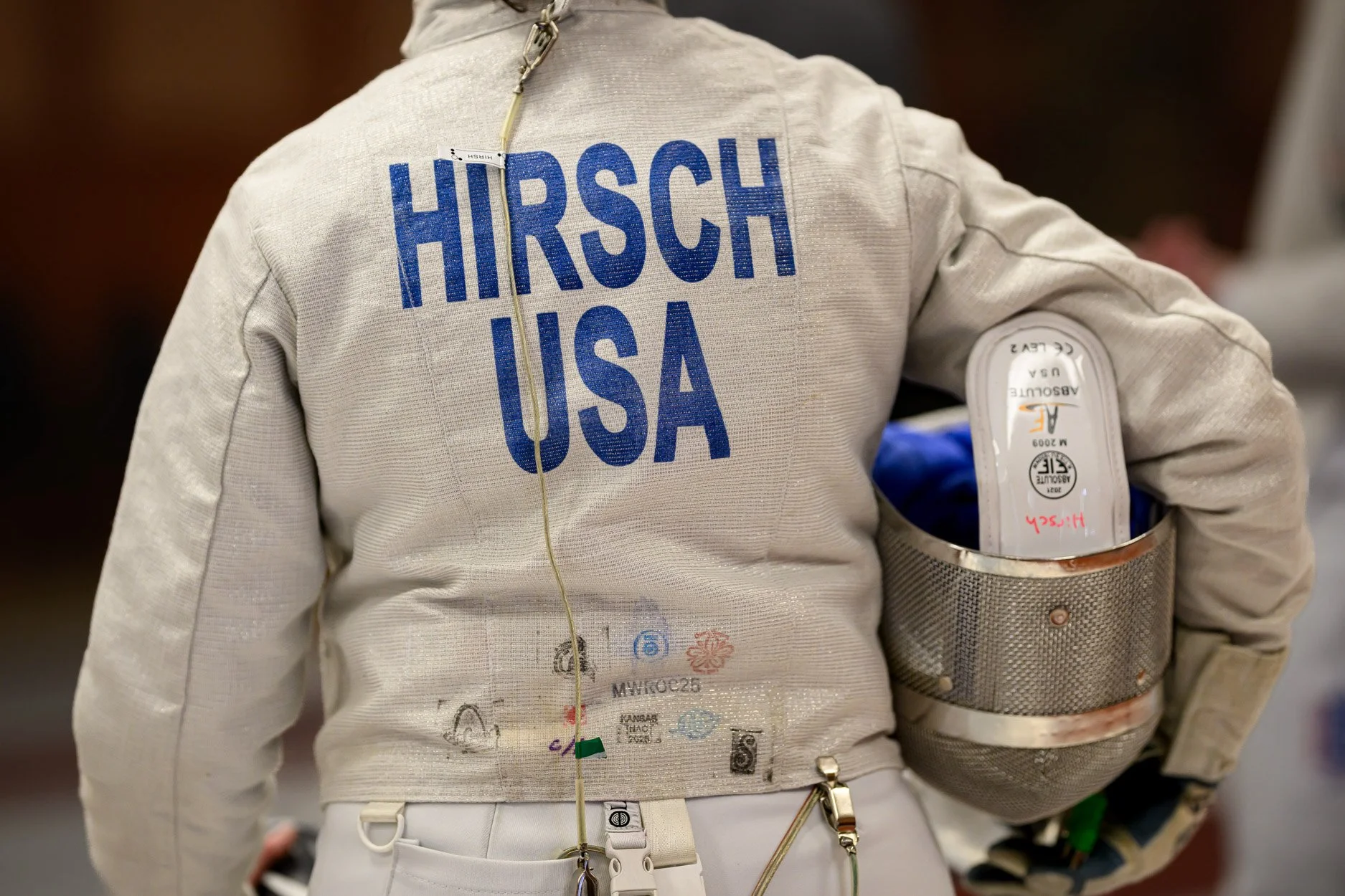 LOW RES SITC 26-10.jpg