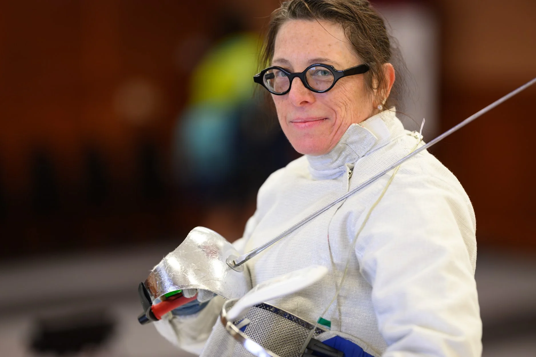 LOW RES SITC 26-11.jpg