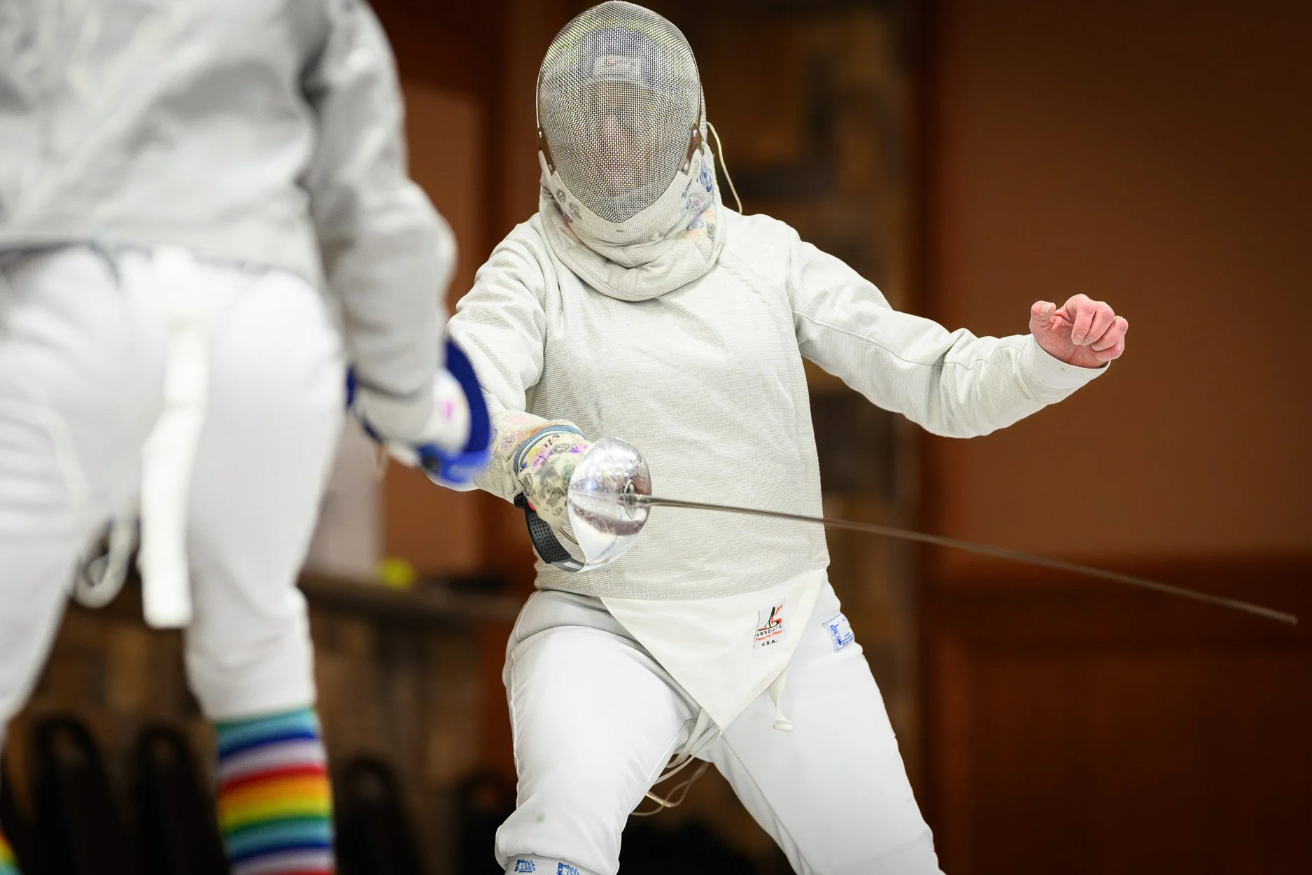 LOW RES SITC 26-12.jpg