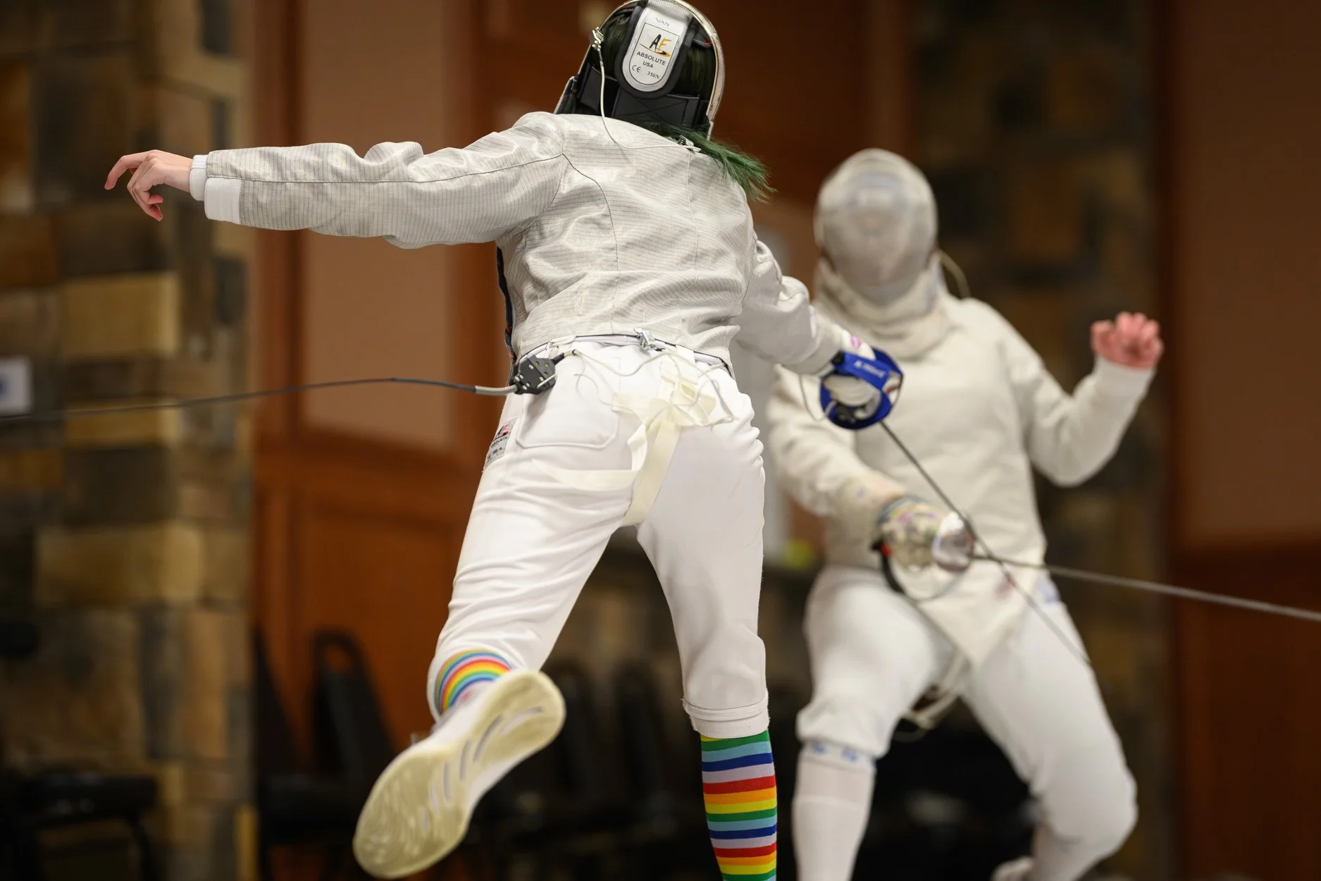 LOW RES SITC 26-13.jpg