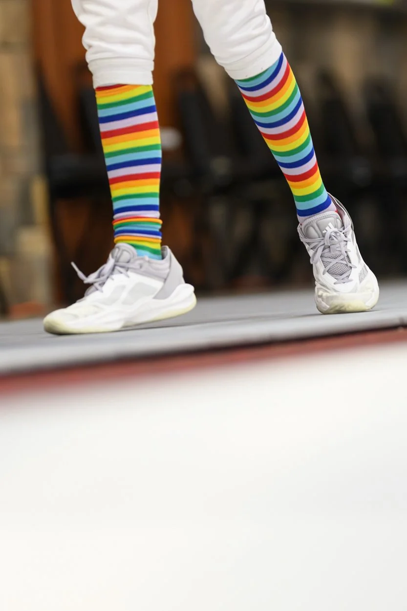 LOW RES SITC 26-14.jpg