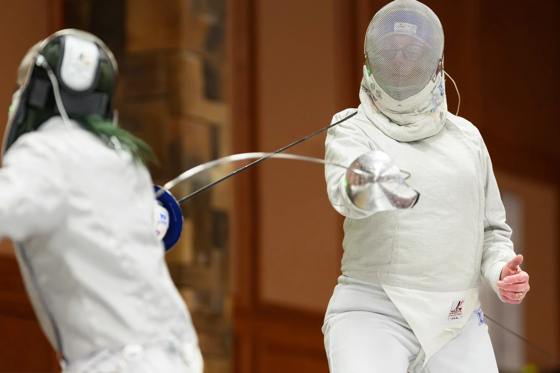 LOW RES SITC 26-15.jpg