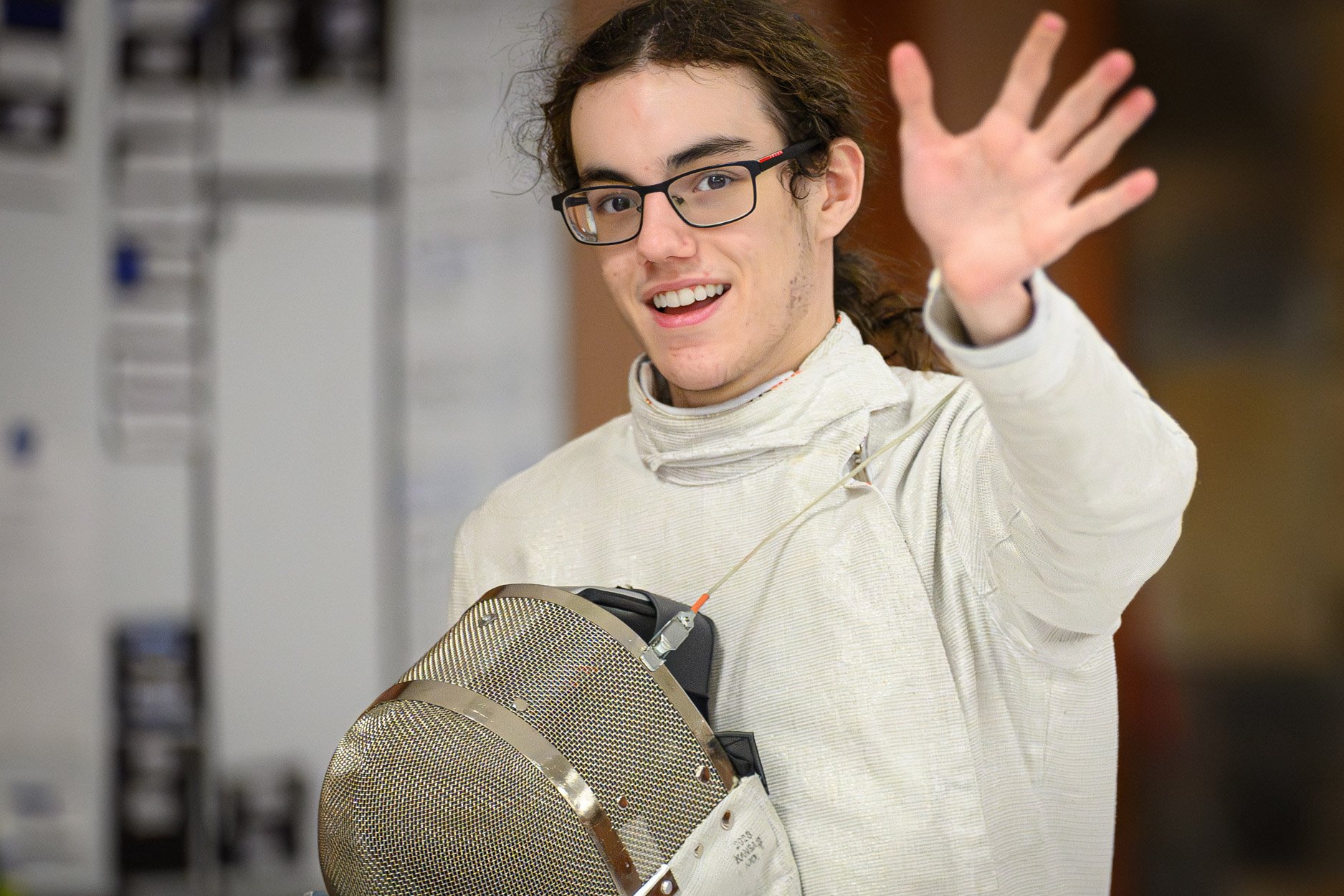 LOW RES SITC 26-17.jpg