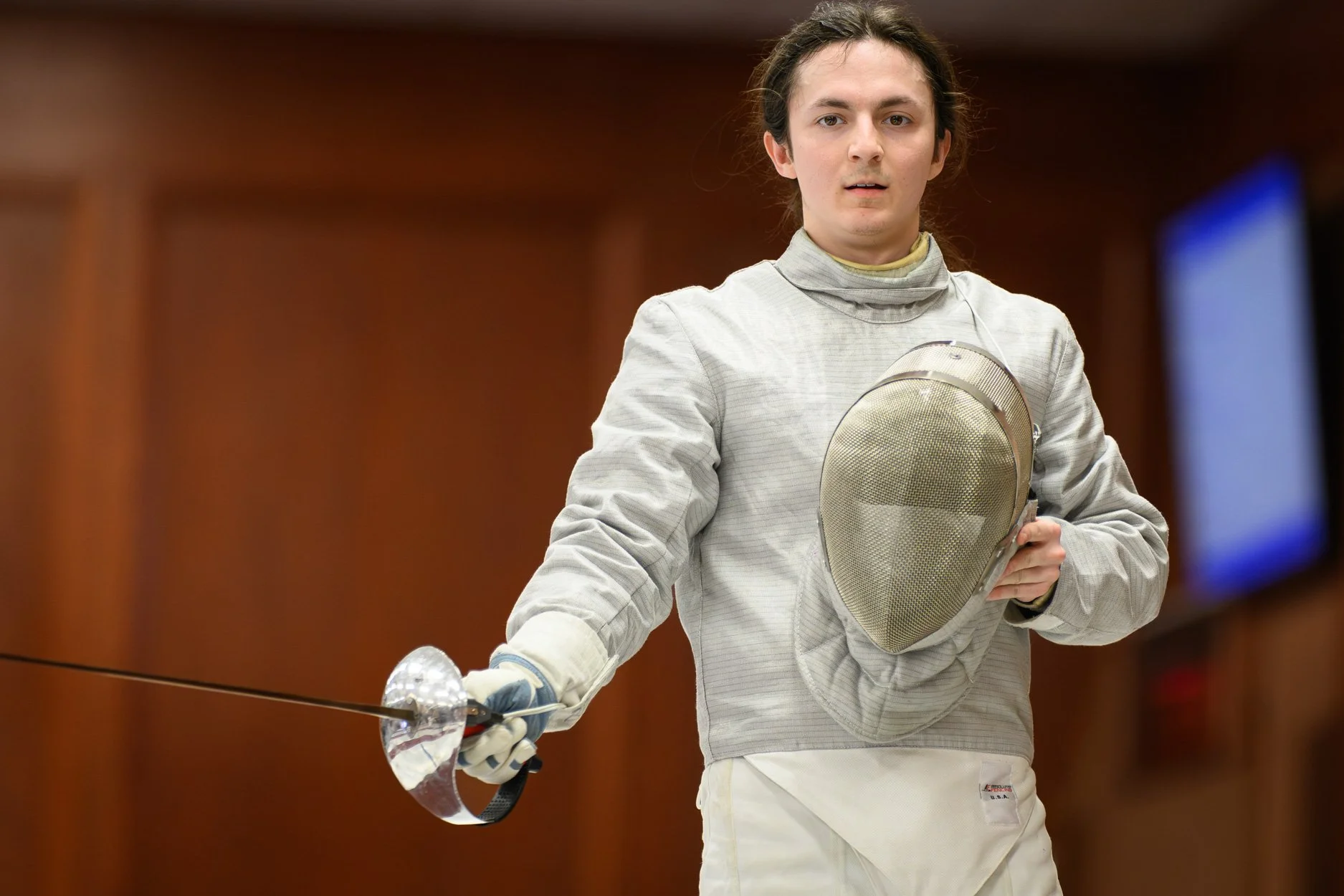 LOW RES SITC 26-19.jpg