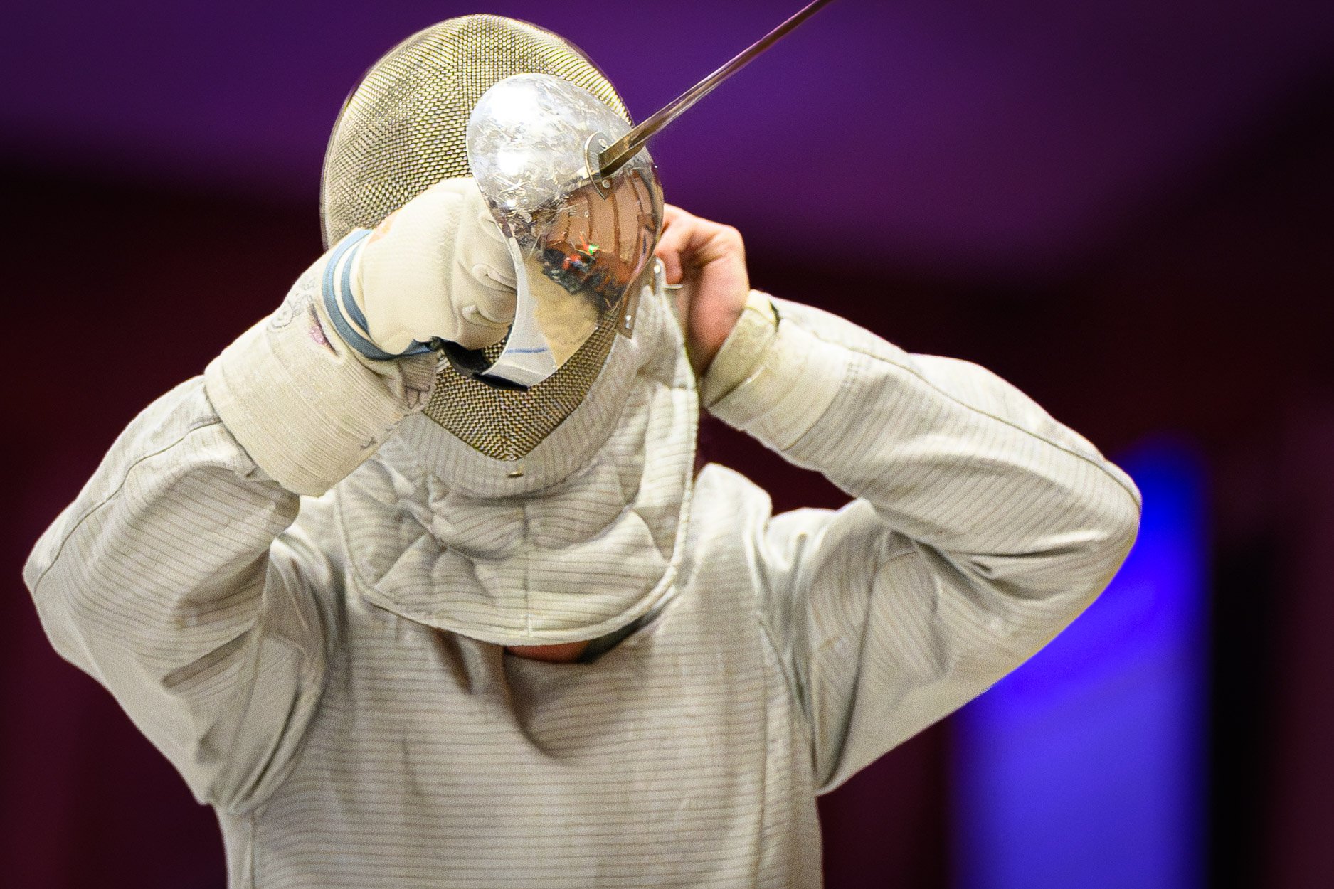 LOW RES SITC 26-21.jpg