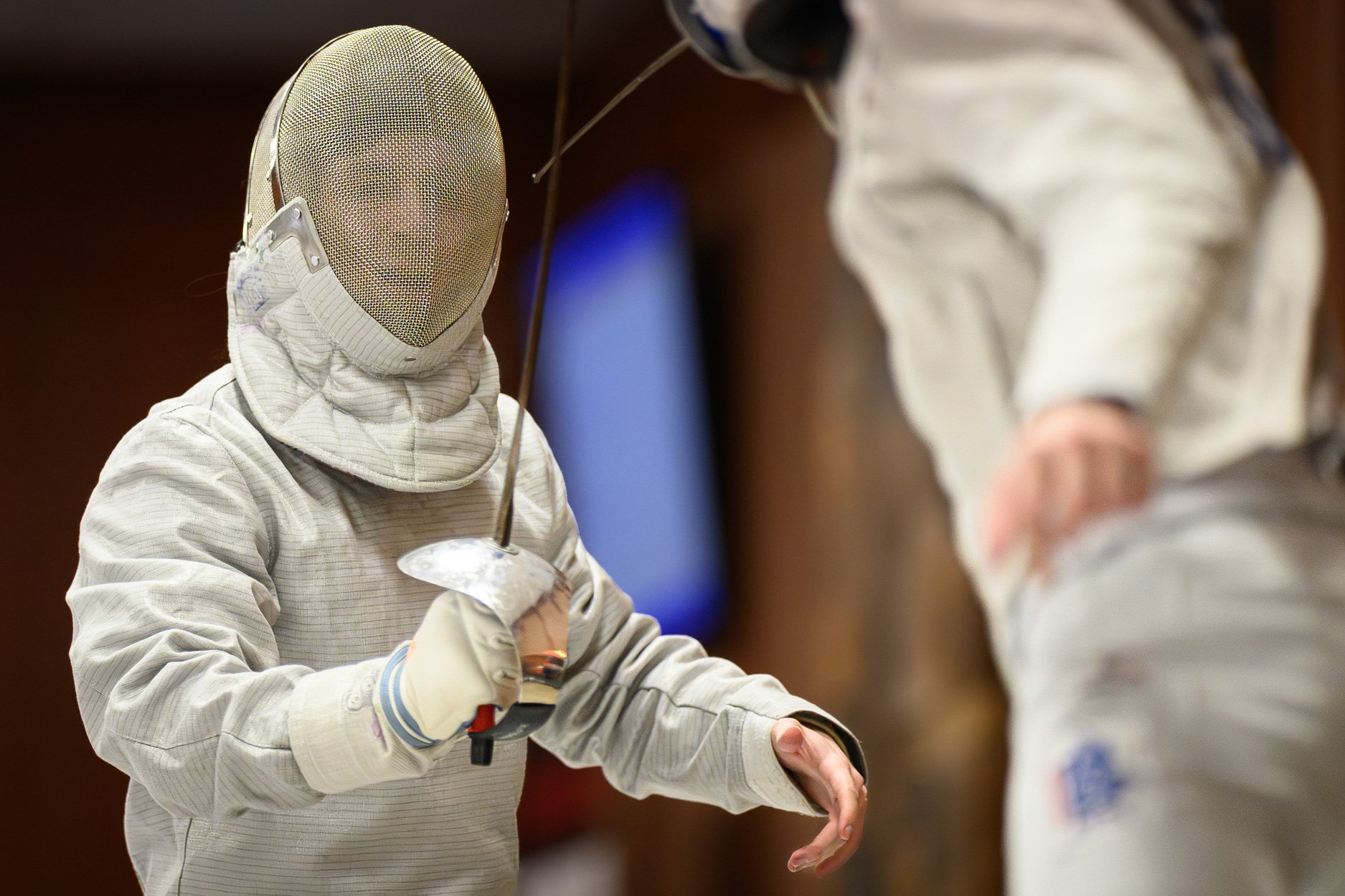 LOW RES SITC 26-22.jpg