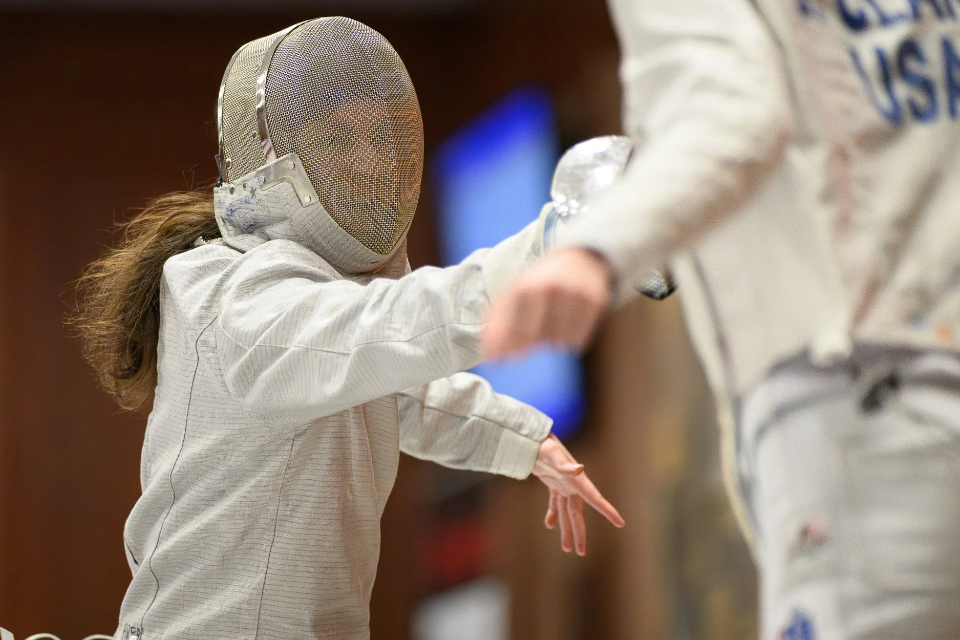 LOW RES SITC 26-23.jpg