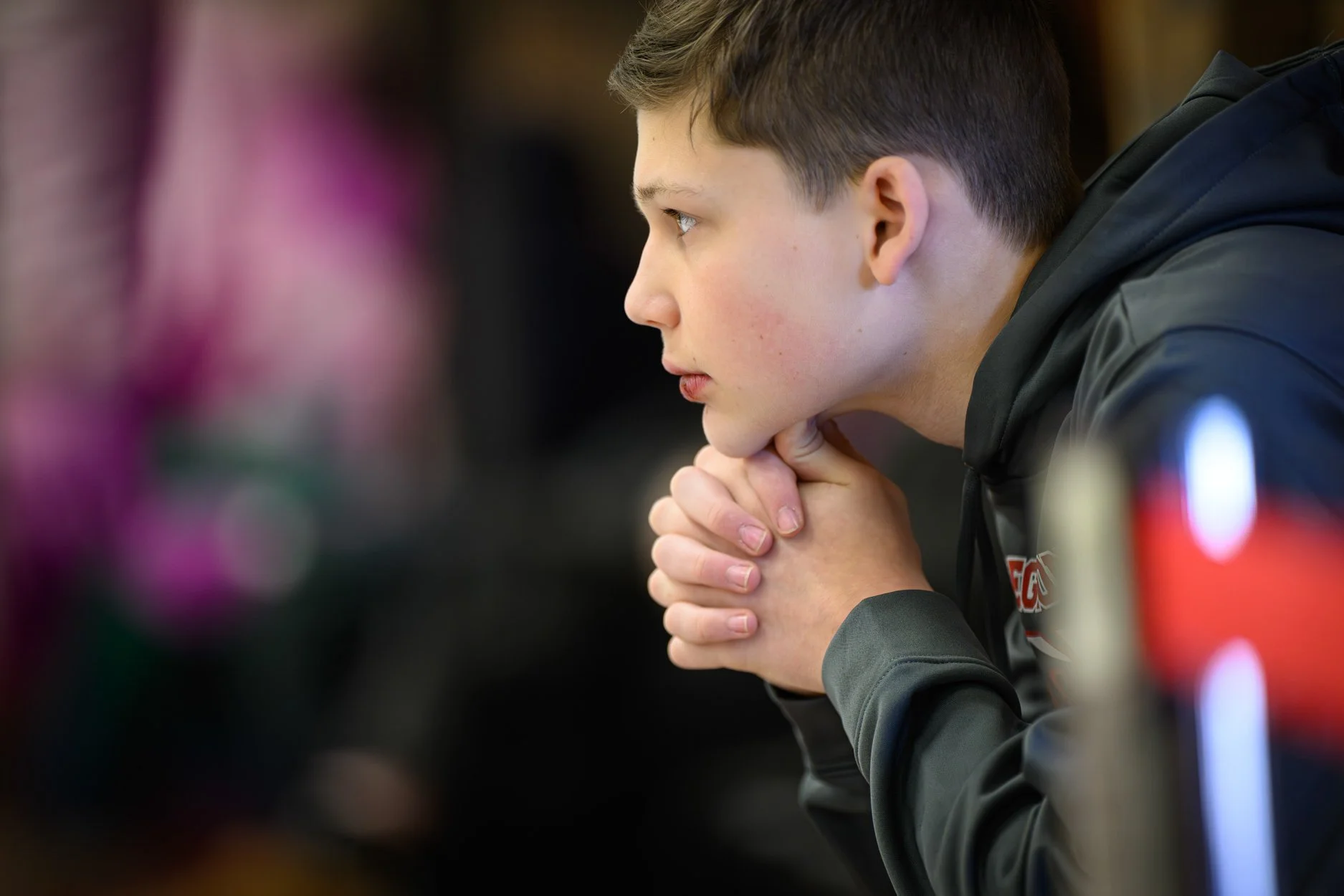 LOW RES SITC 26-25.jpg