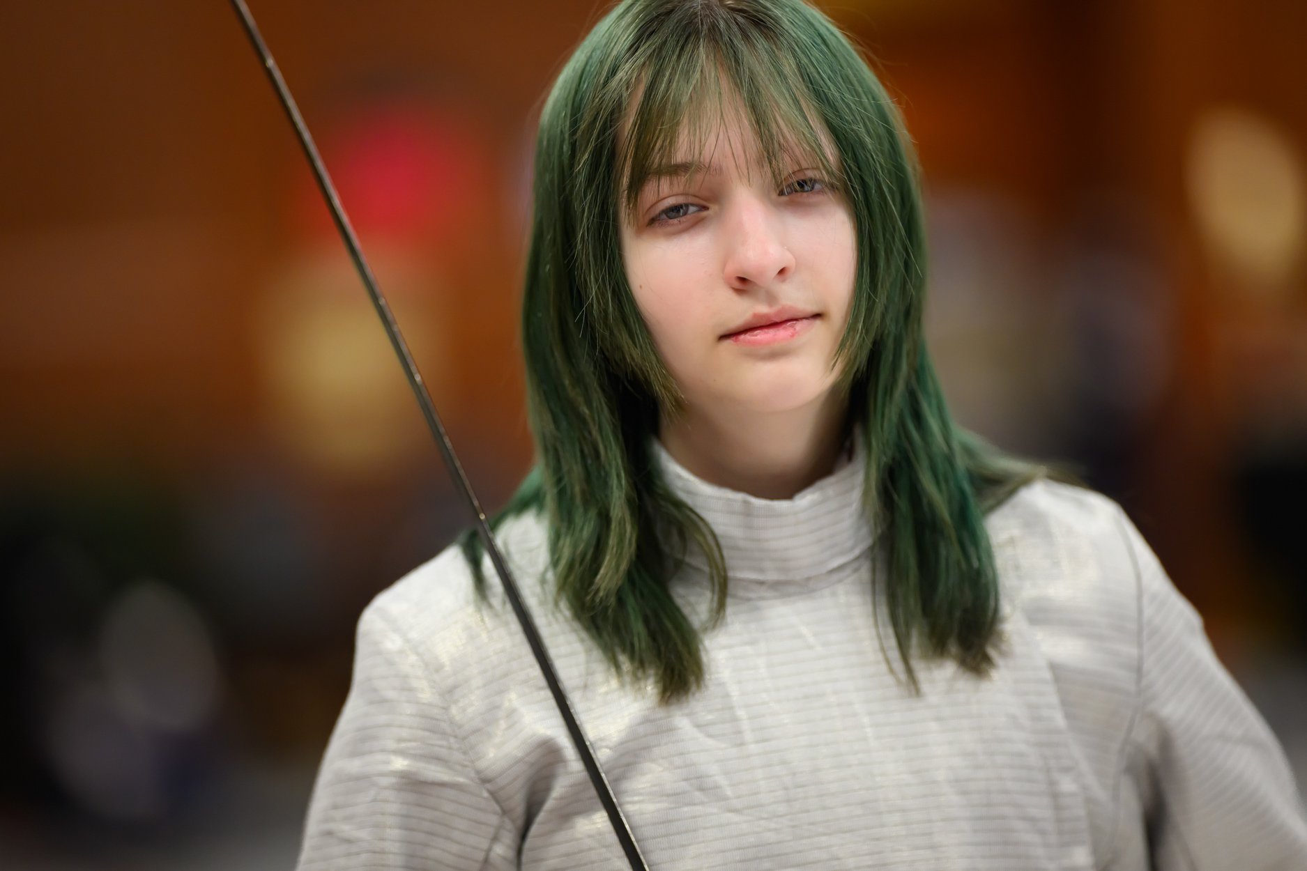 LOW RES SITC 26-26.jpg