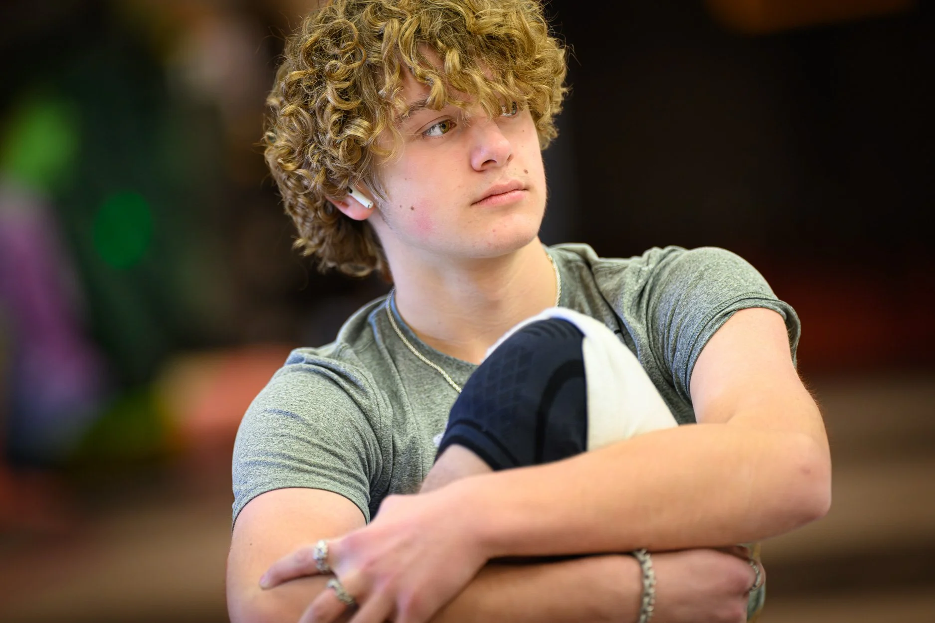 LOW RES SITC 26-28.jpg