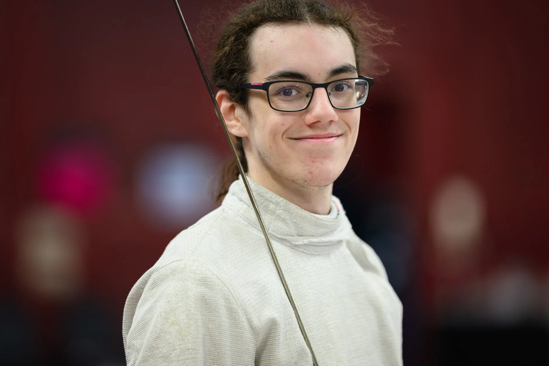 LOW RES SITC 26-29.jpg