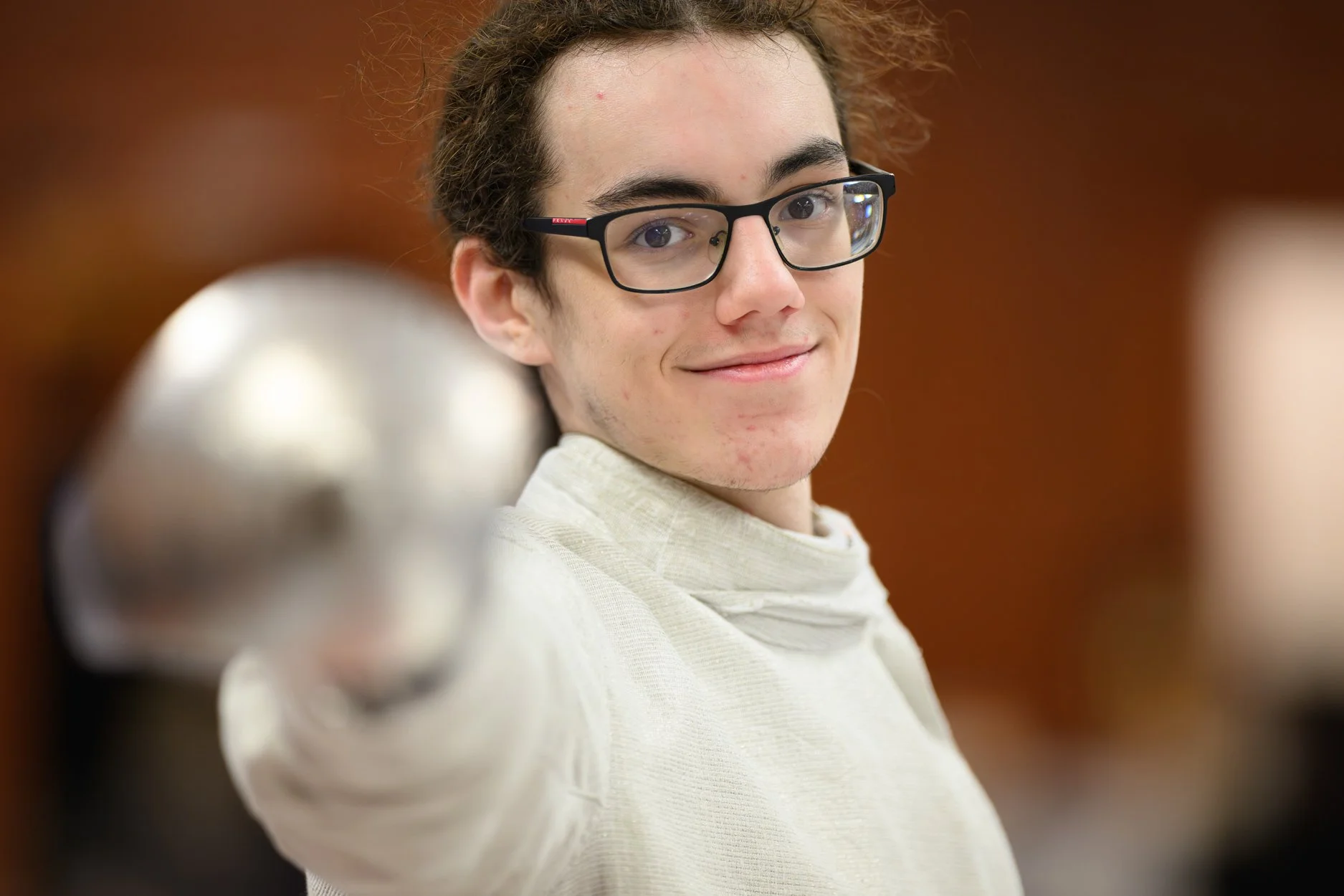 LOW RES SITC 26-30.jpg