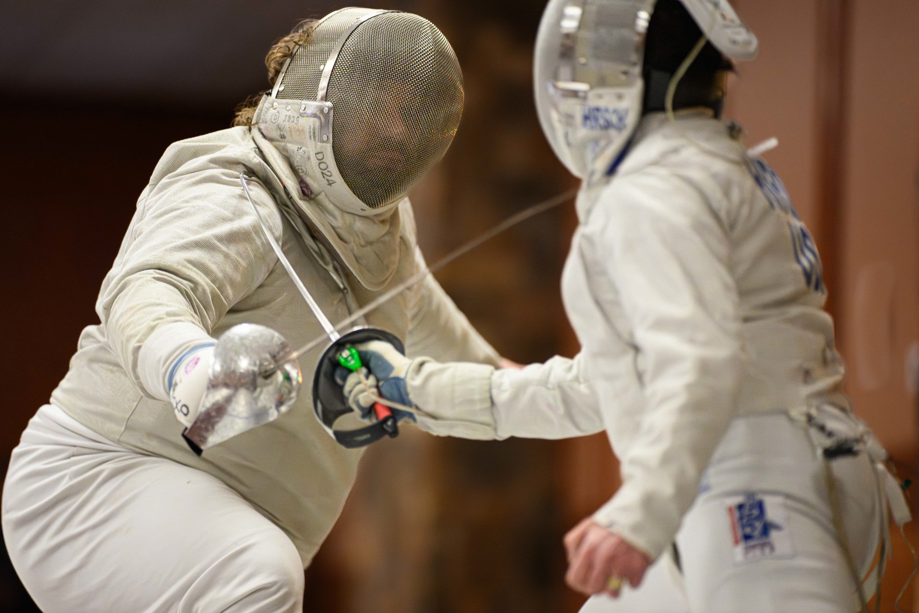 LOW RES SITC 26-32.jpg