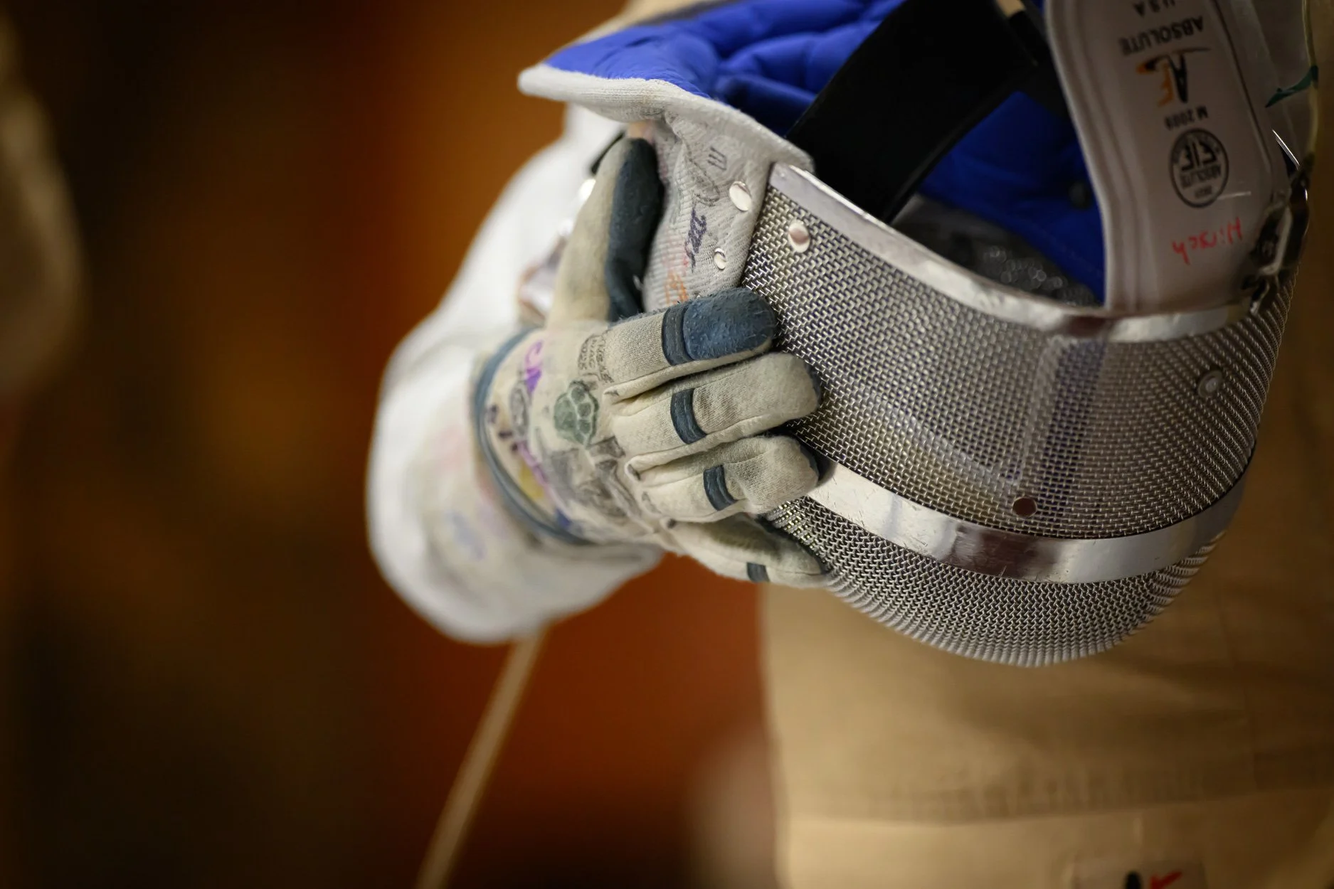 LOW RES SITC 26-34.jpg