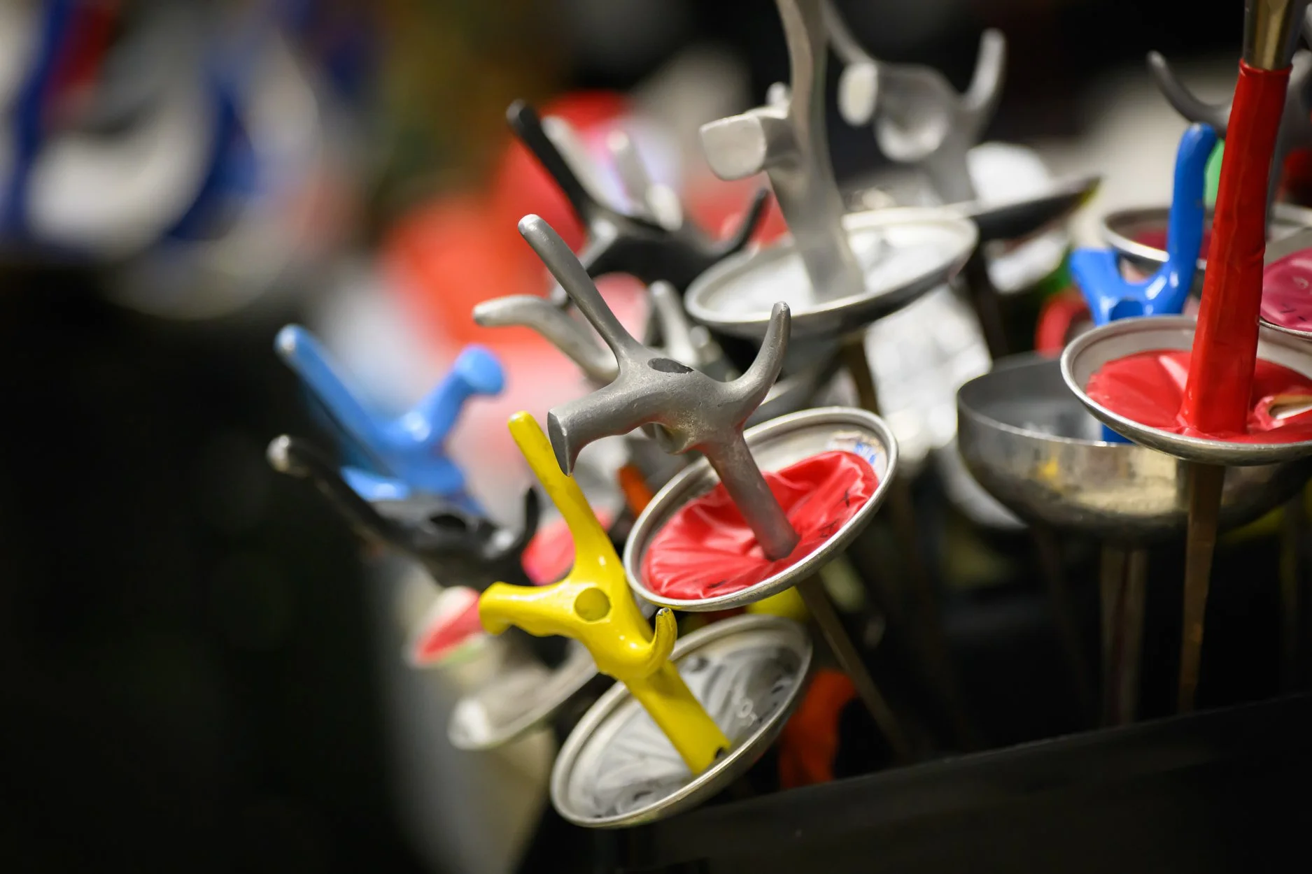 LOW RES SITC 26-35.jpg