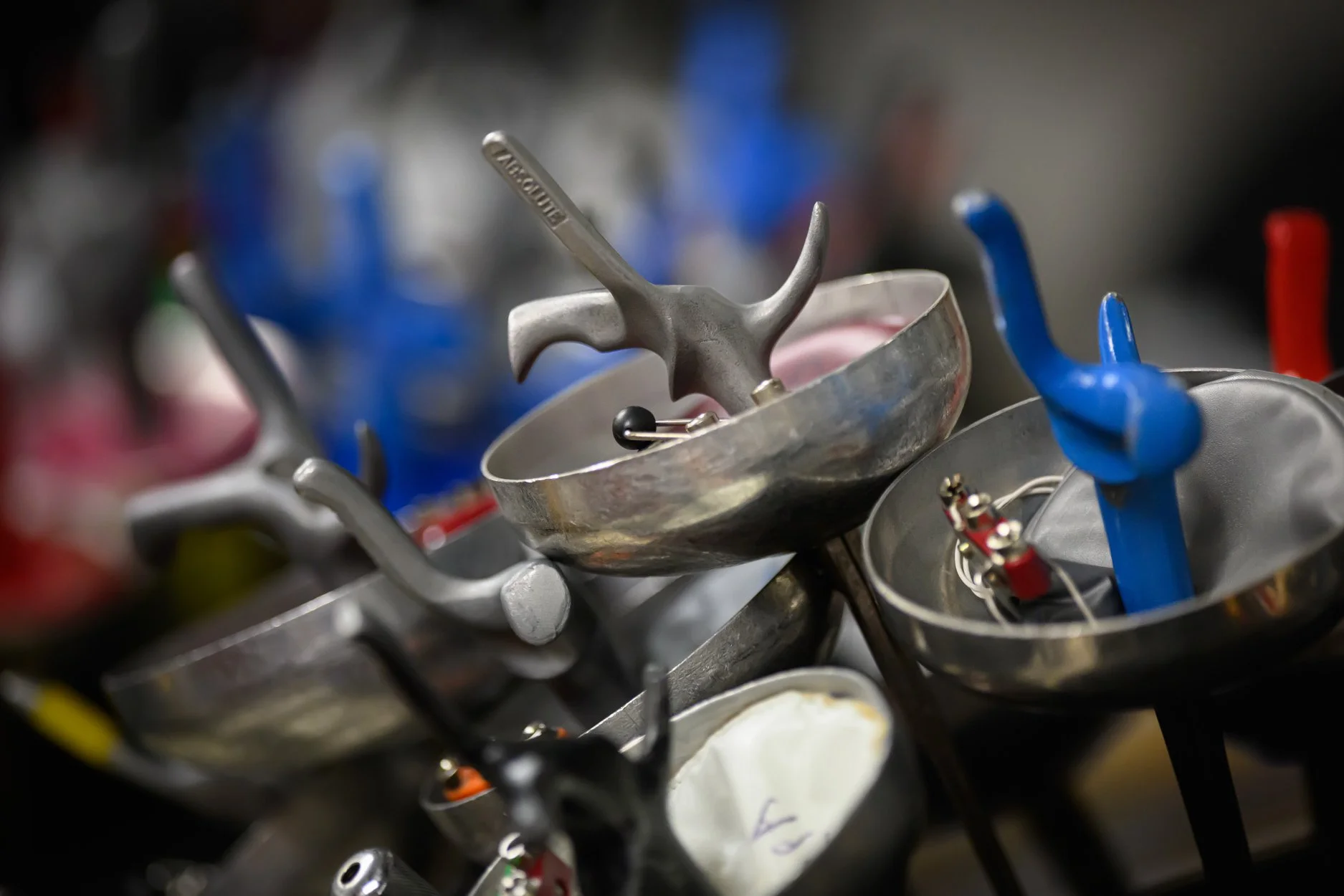 LOW RES SITC 26-36.jpg