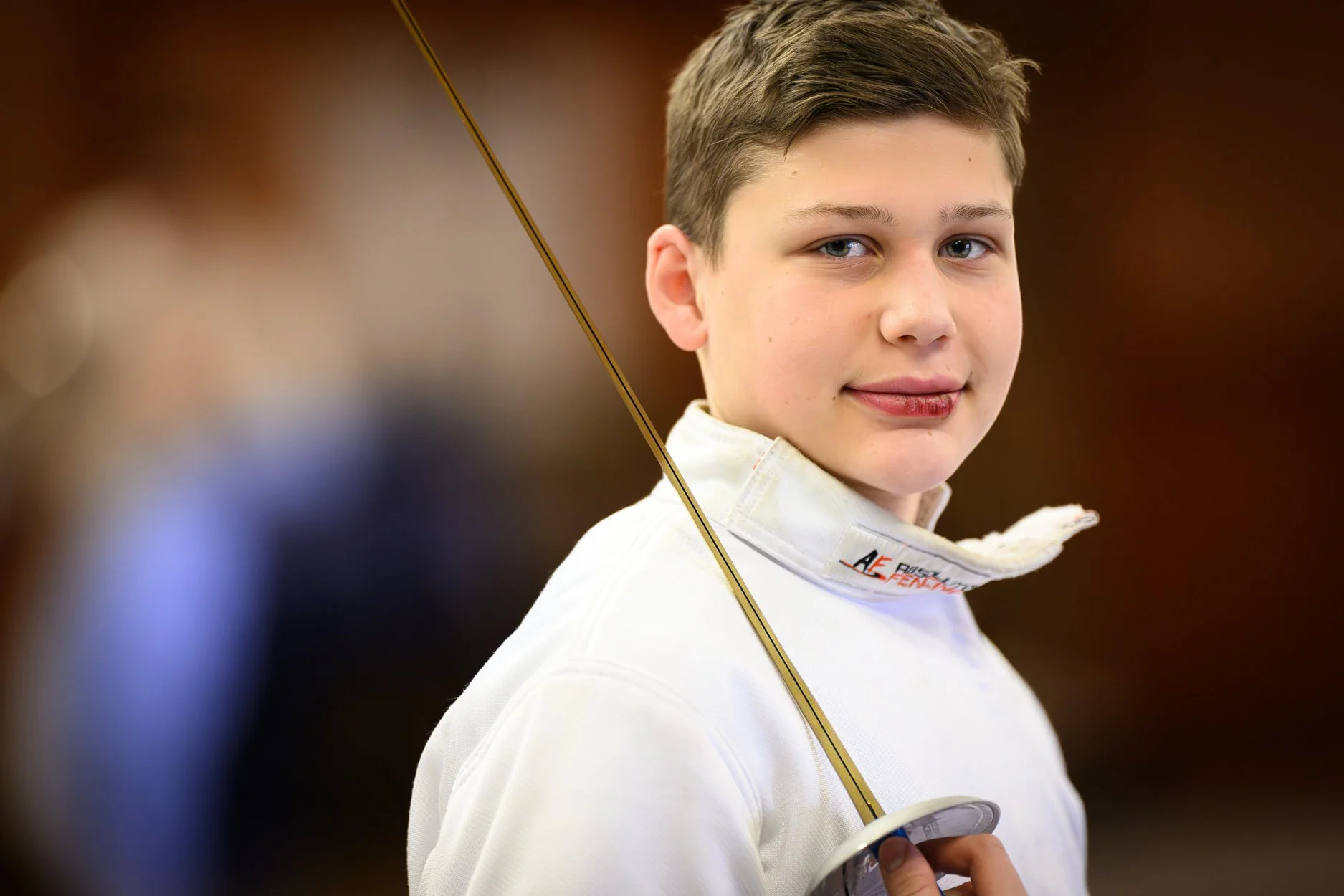 LOW RES SITC 26-37.jpg