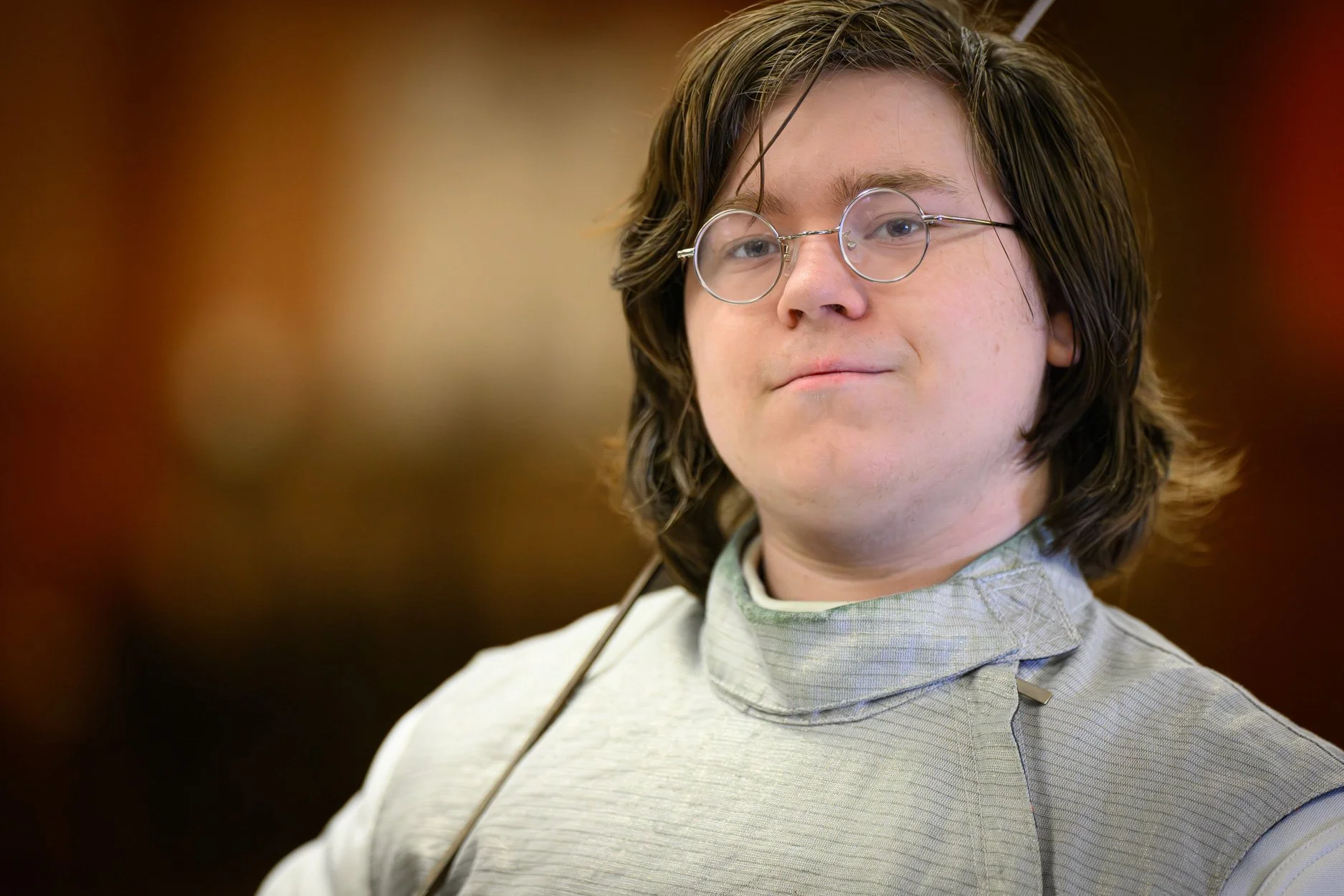 LOW RES SITC 26-38.jpg