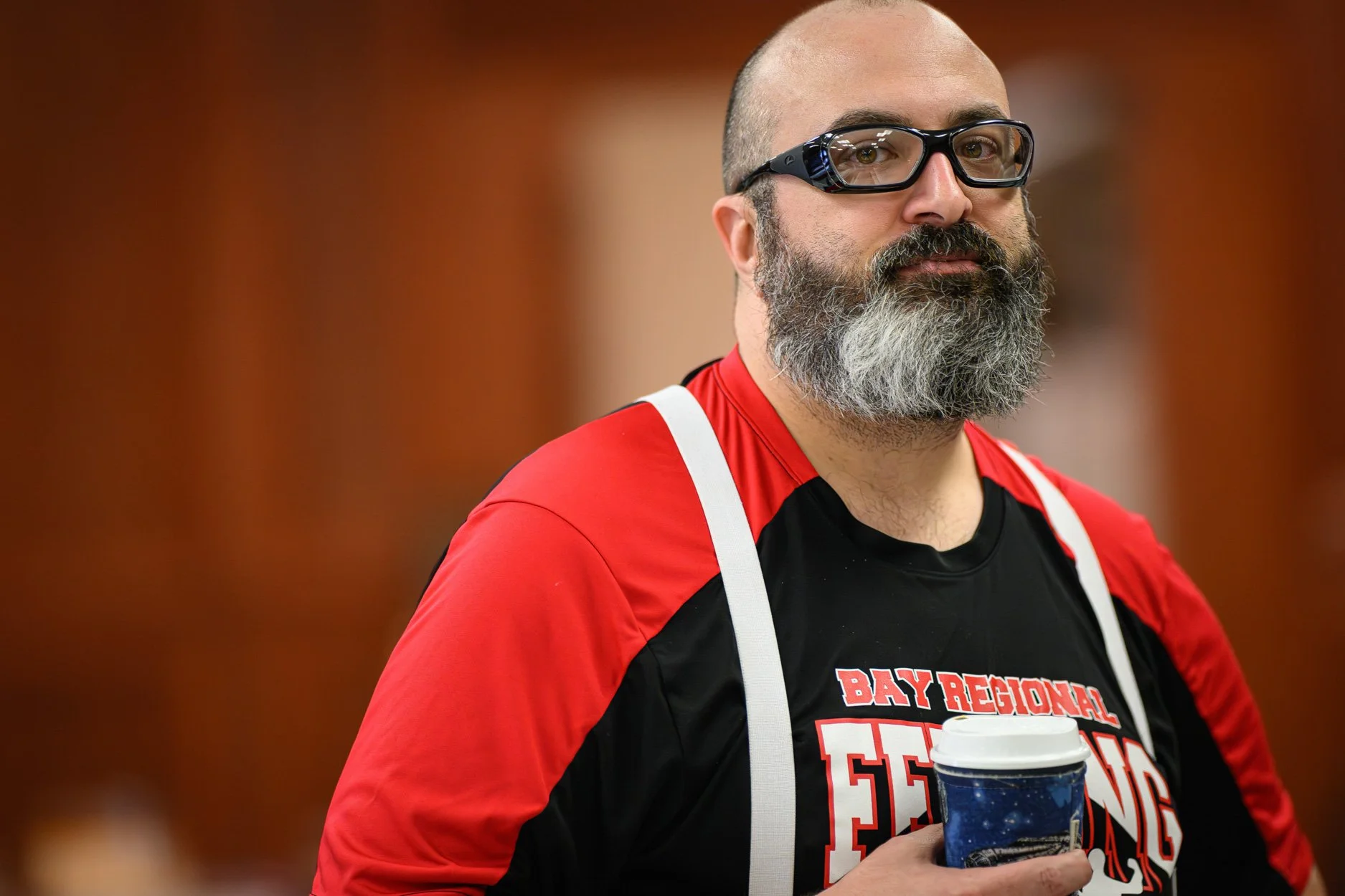 LOW RES SITC 26-40.jpg