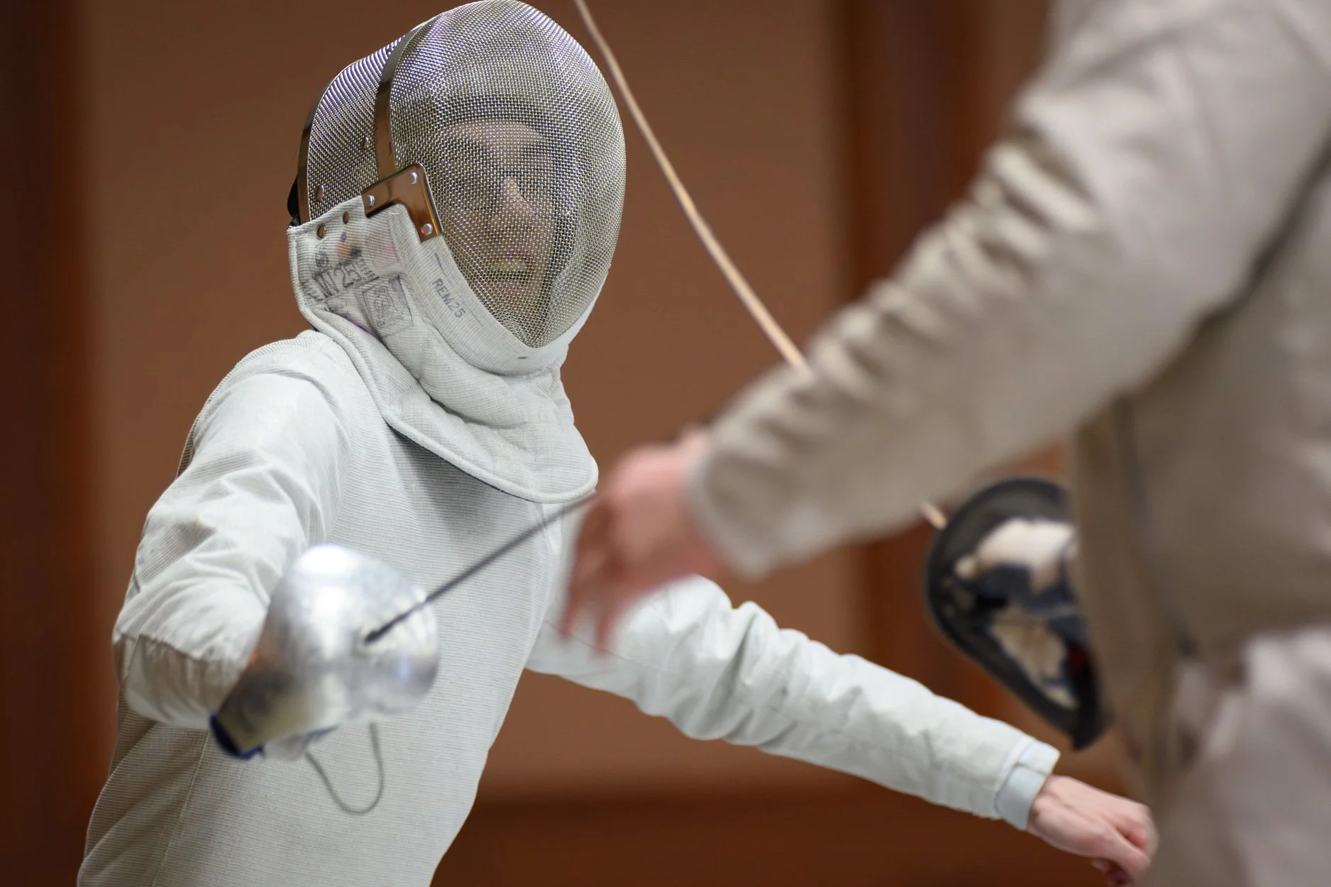 LOW RES SITC 26-41.jpg