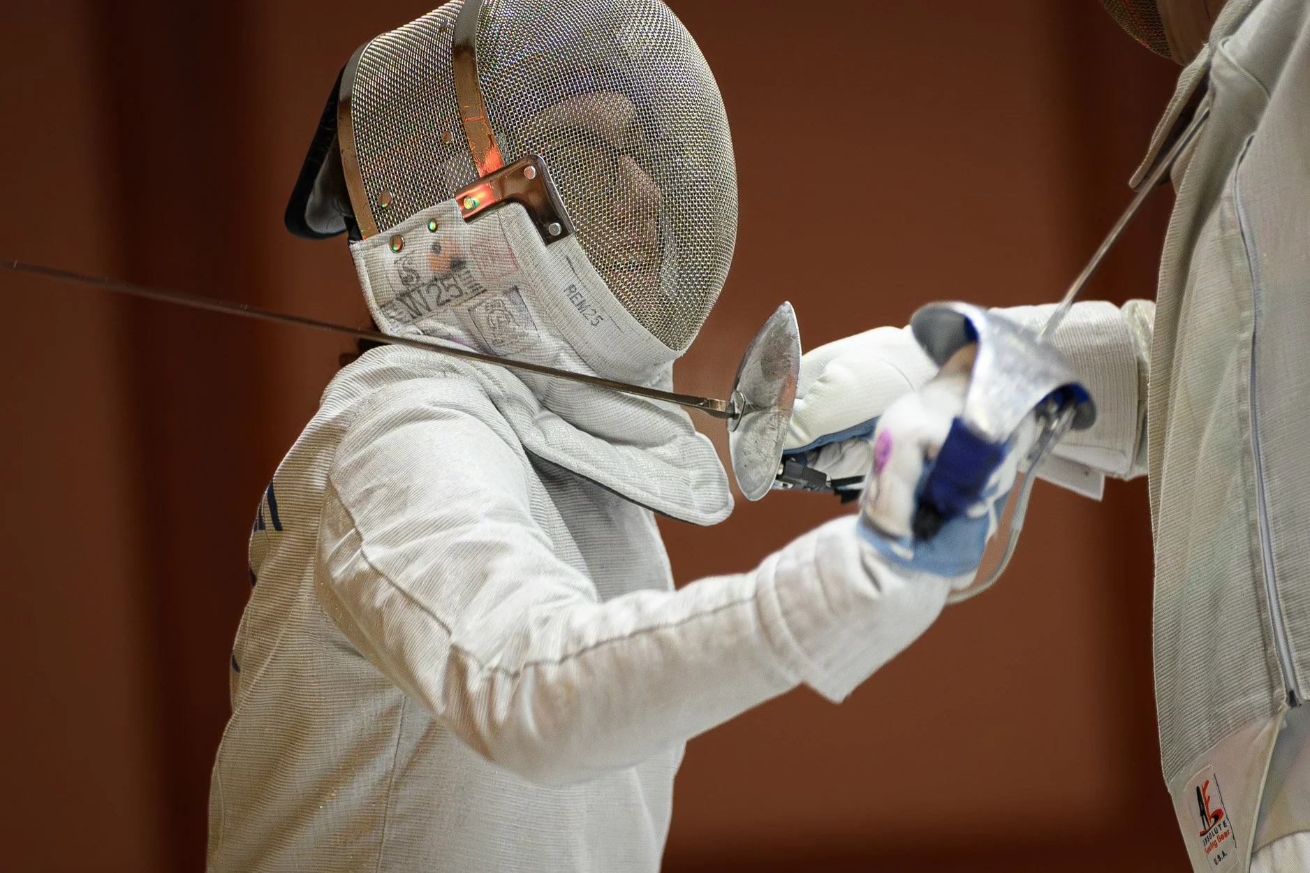 LOW RES SITC 26-42.jpg