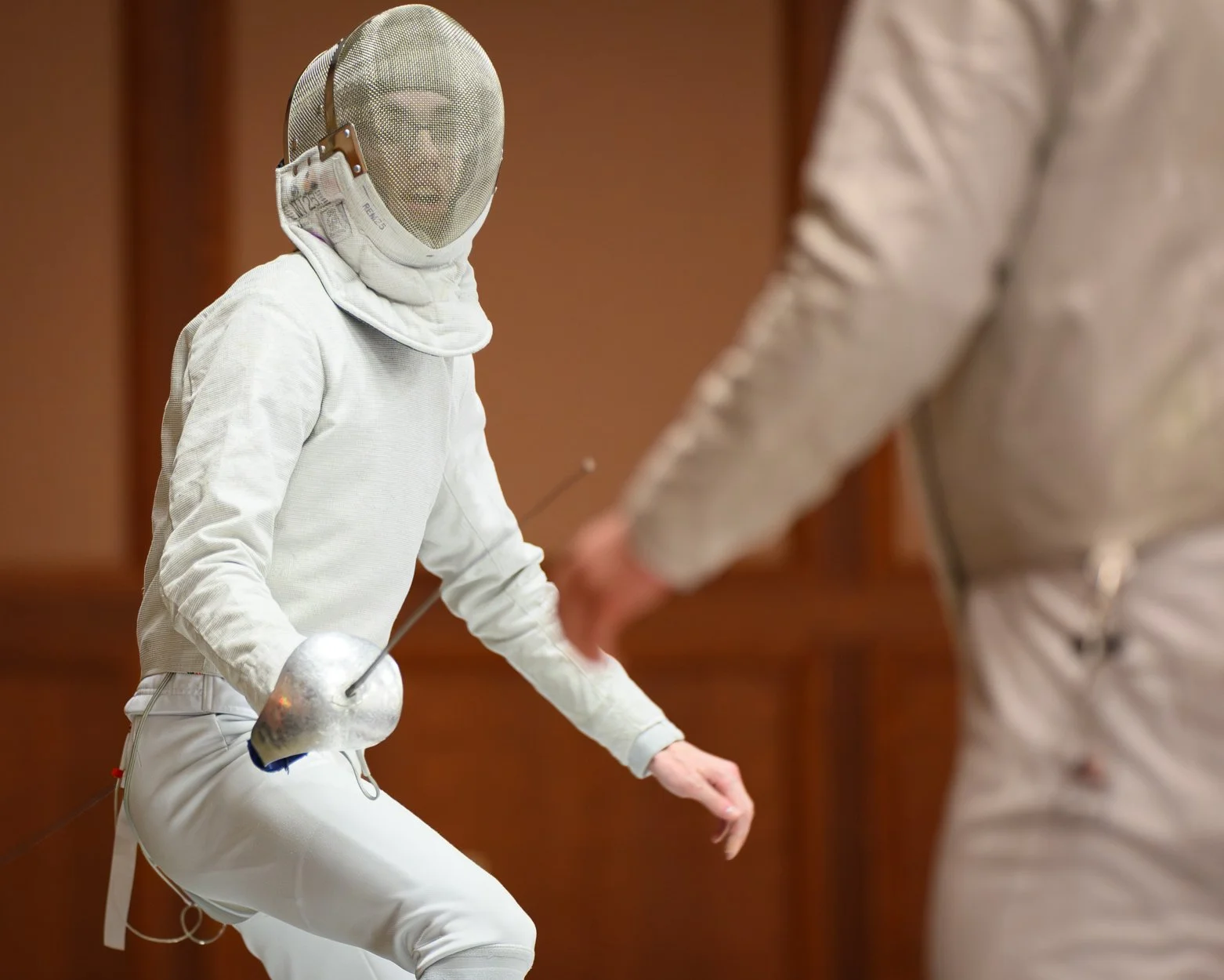 LOW RES SITC 26-43.jpg