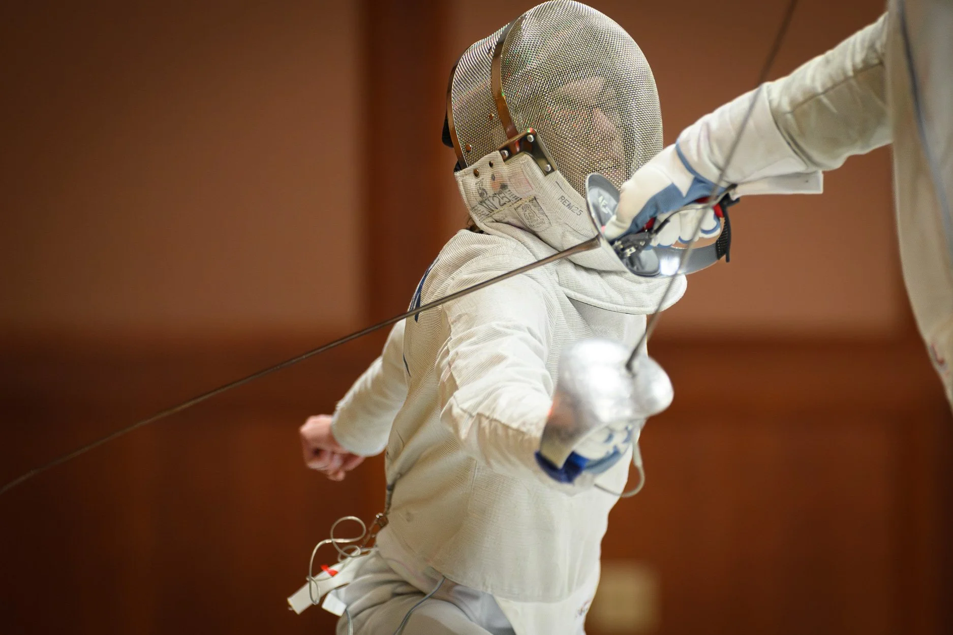 LOW RES SITC 26-44.jpg