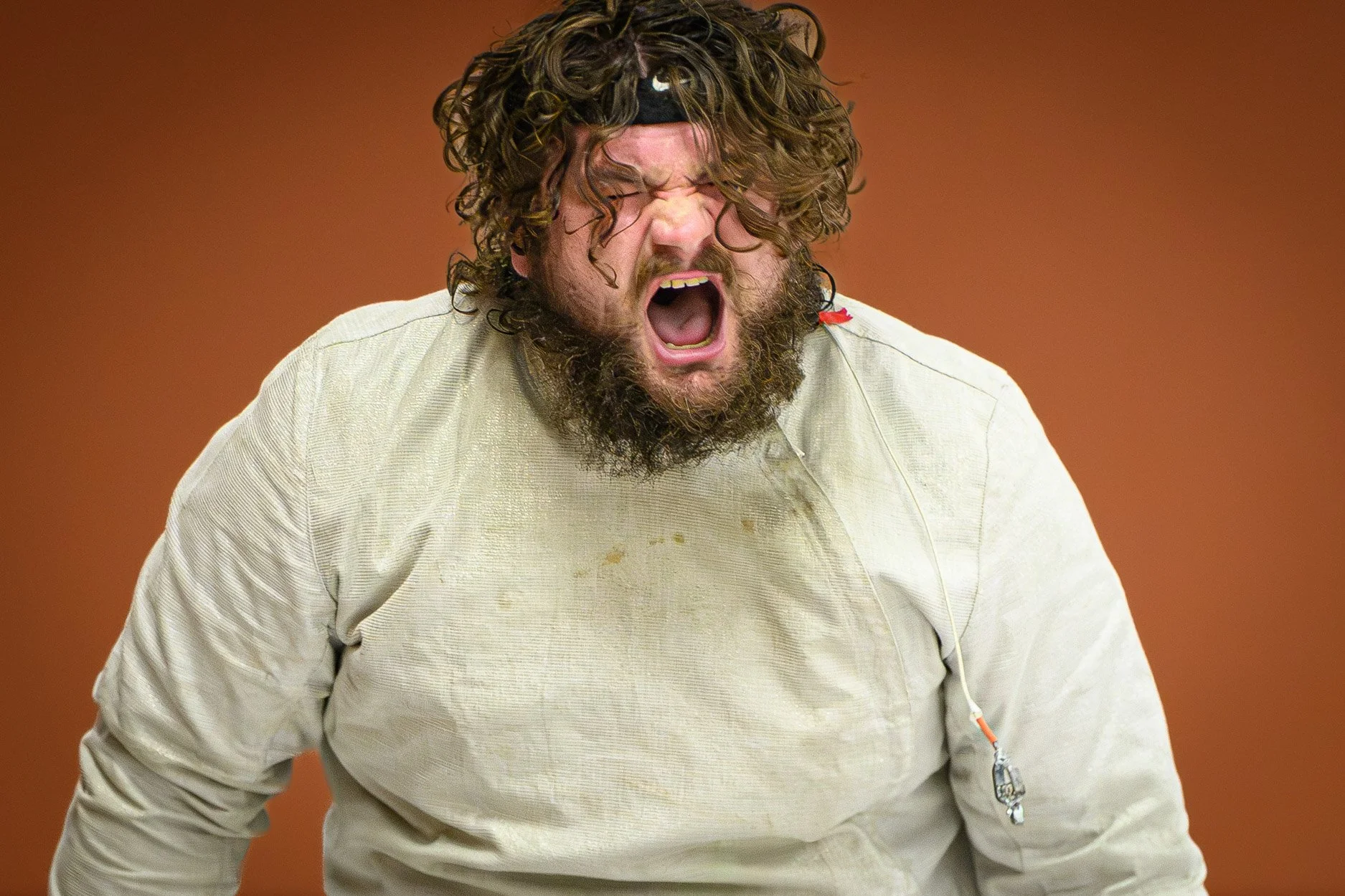 LOW RES SITC 26-47.jpg