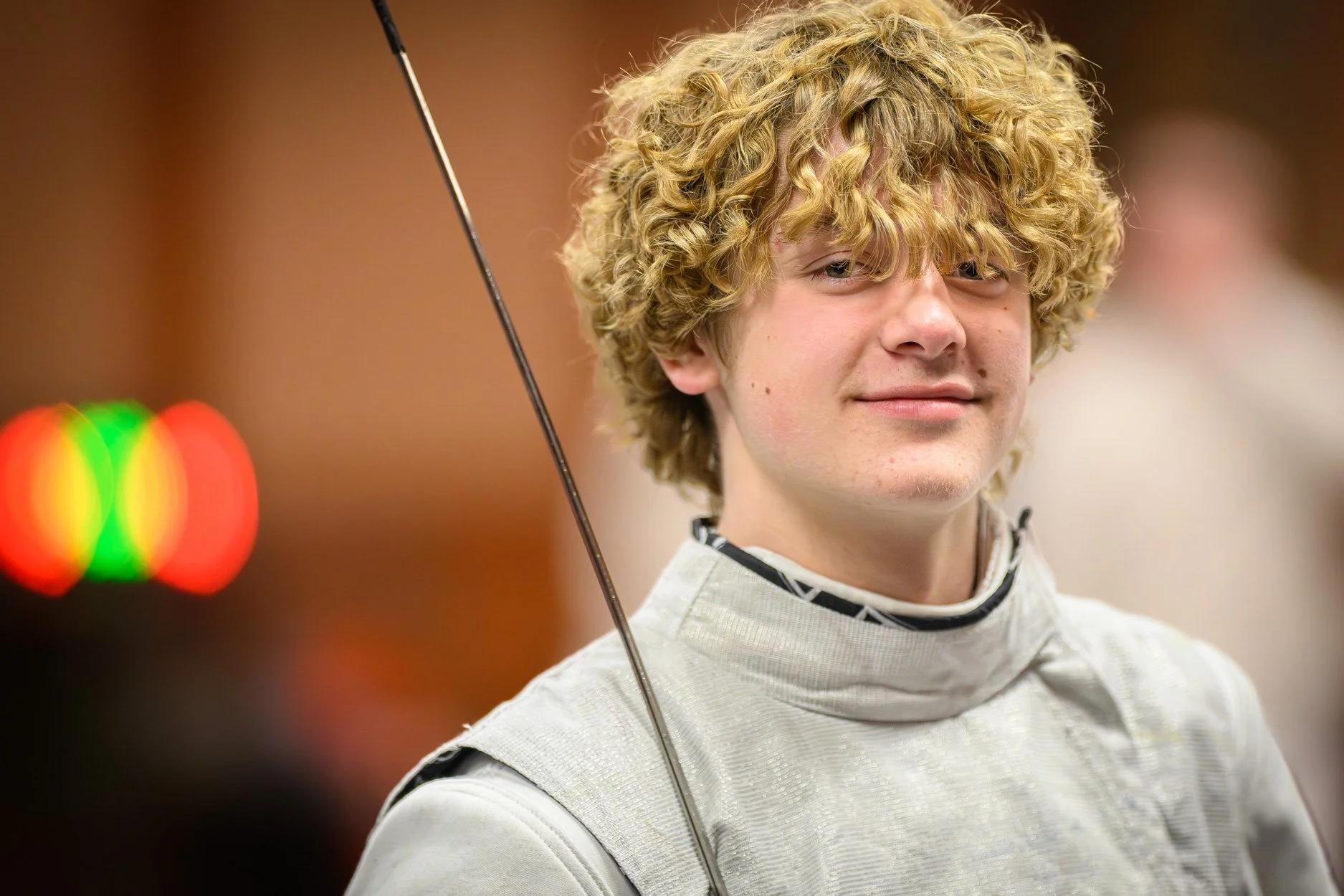 LOW RES SITC 26-48.jpg