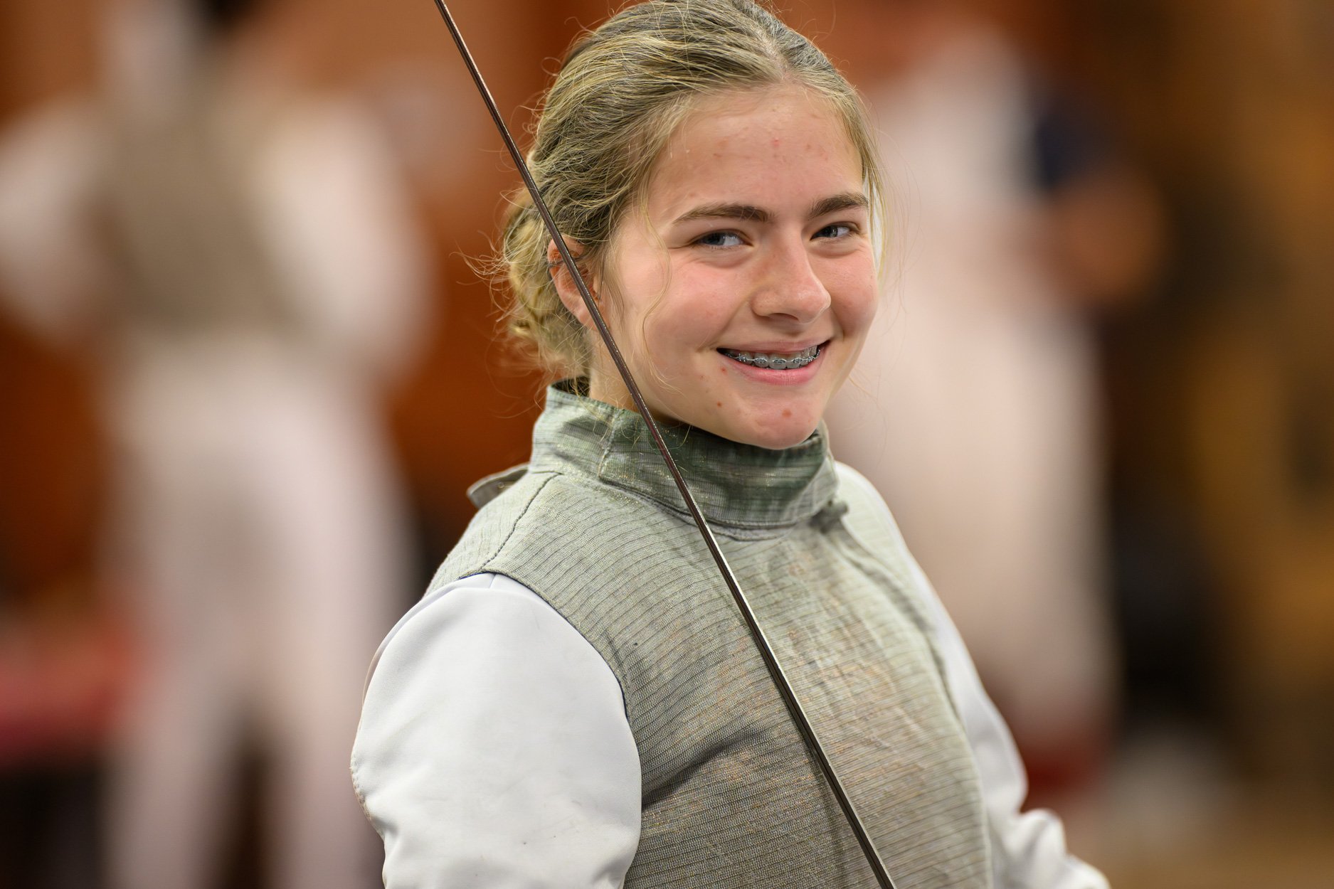 LOW RES SITC 26-49.jpg