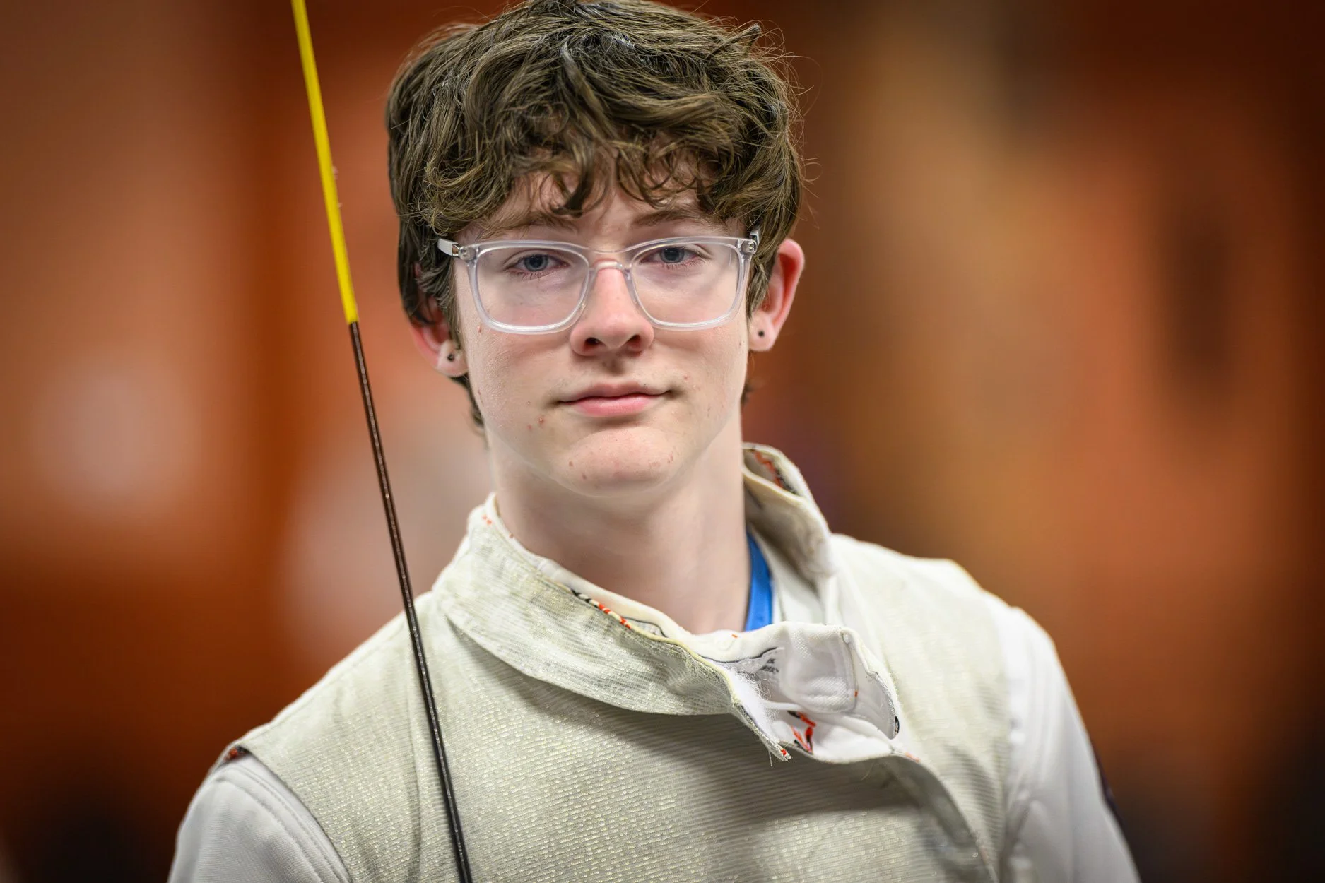 LOW RES SITC 26-50.jpg