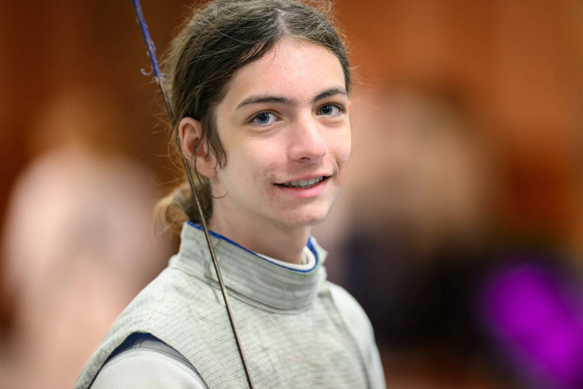 LOW RES SITC 26-51.jpg