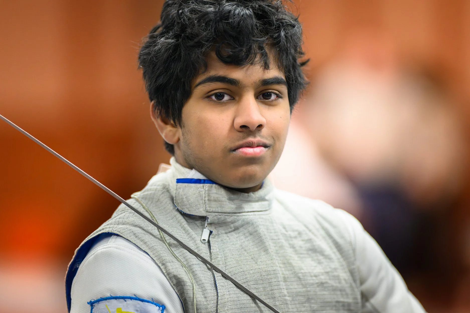 LOW RES SITC 26-52.jpg