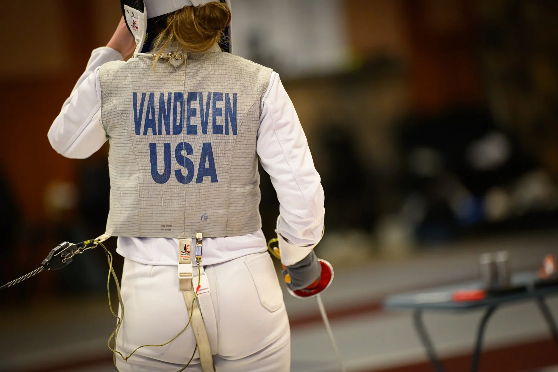 LOW RES SITC 26-53.jpg