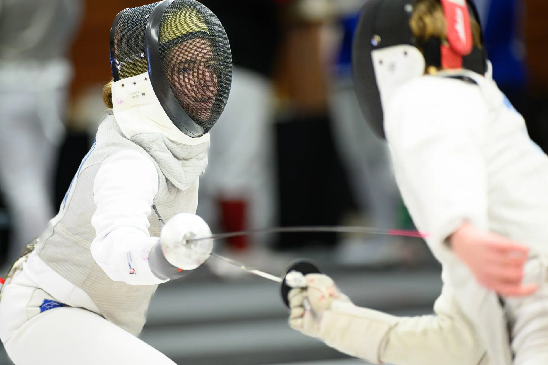 LOW RES SITC 26-54.jpg