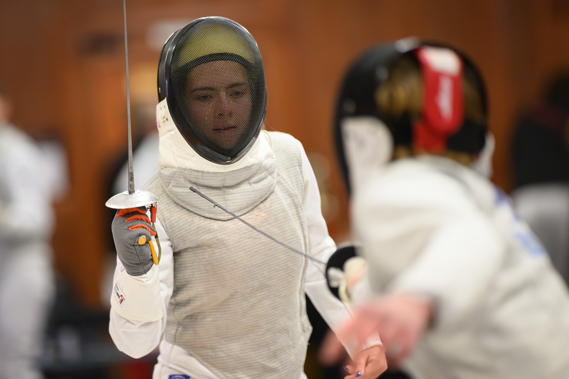 LOW RES SITC 26-55.jpg