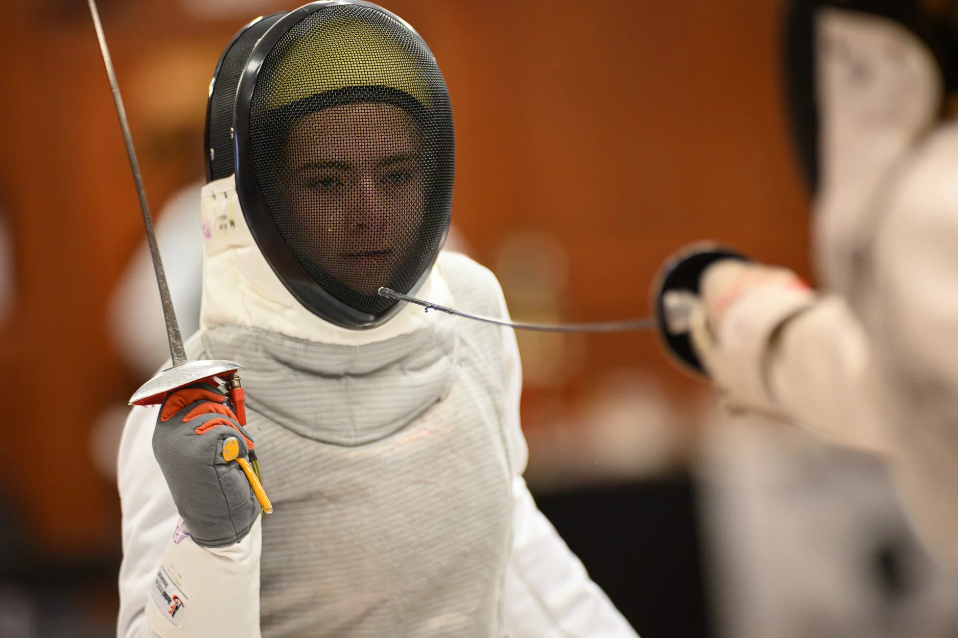 LOW RES SITC 26-56.jpg