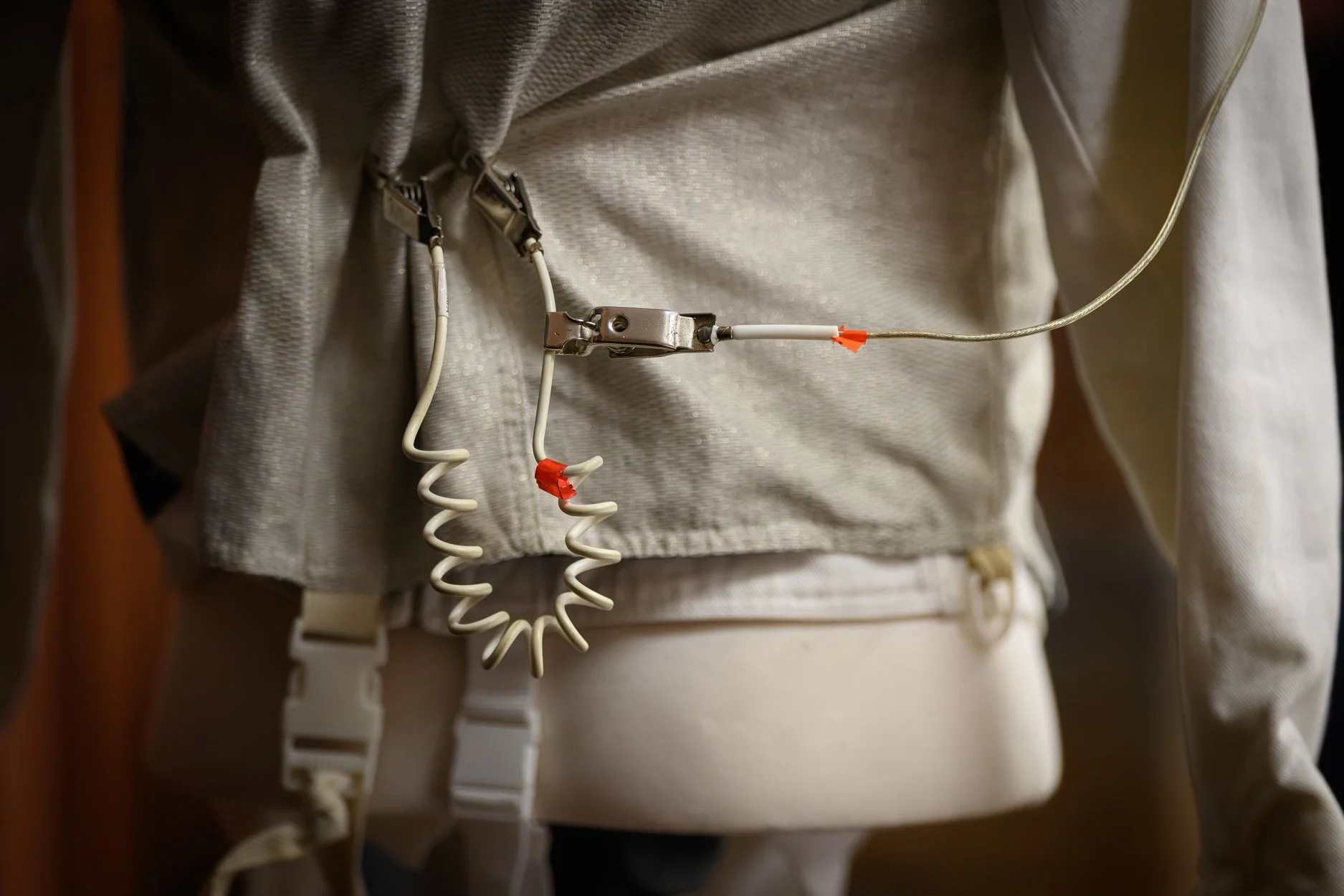 LOW RES SITC 26-57.jpg