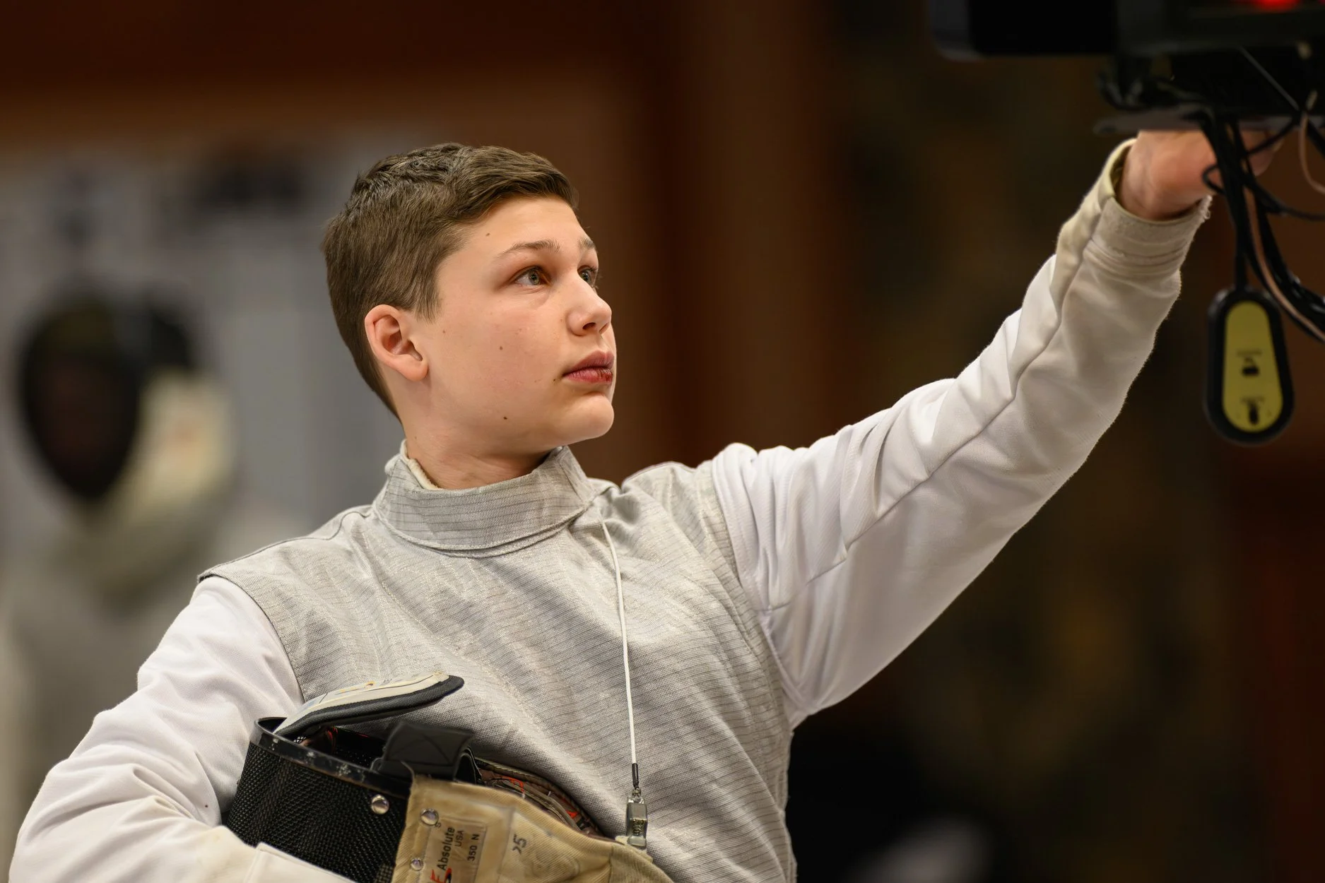 LOW RES SITC 26-58.jpg