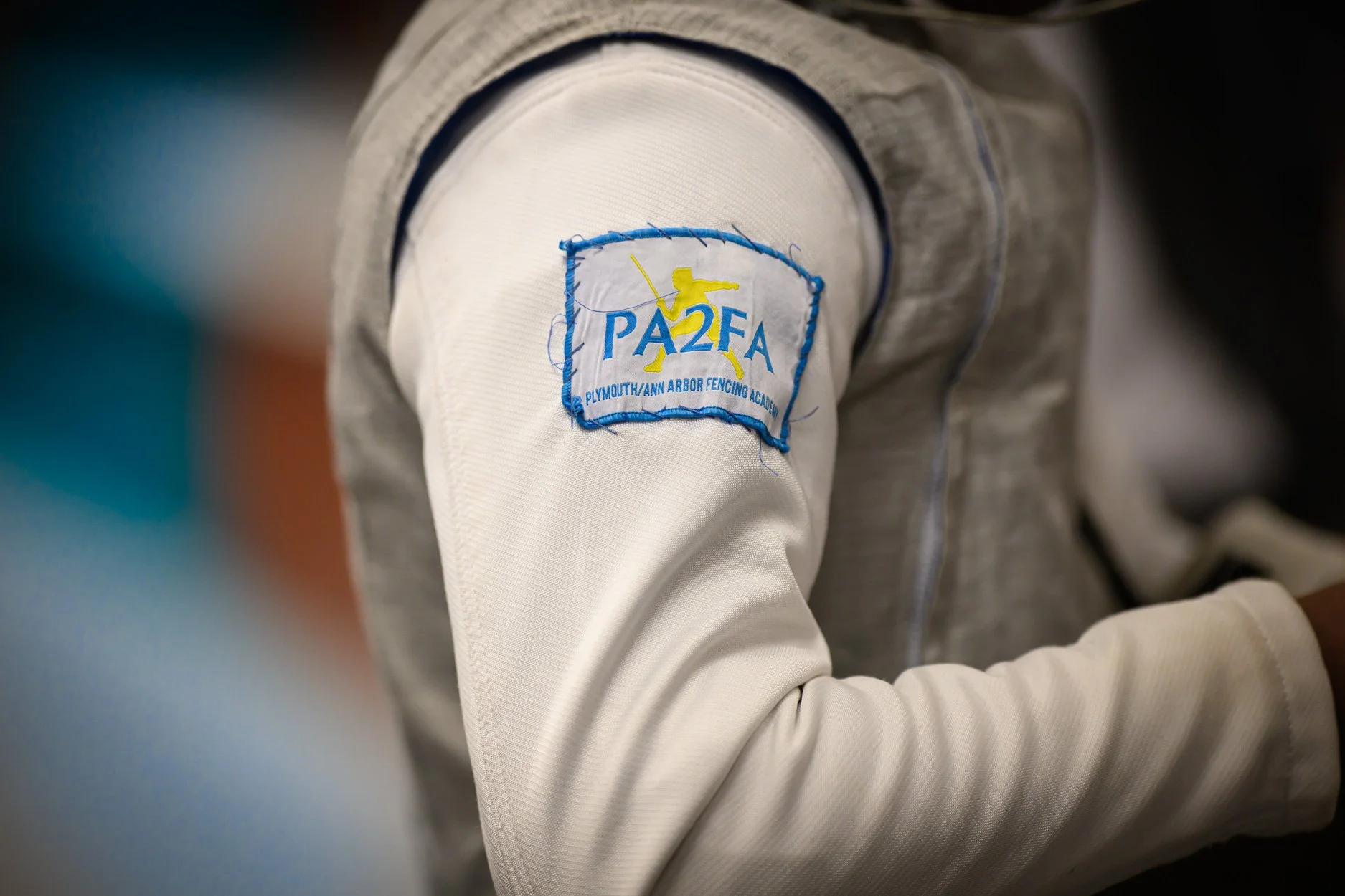 LOW RES SITC 26-59.jpg