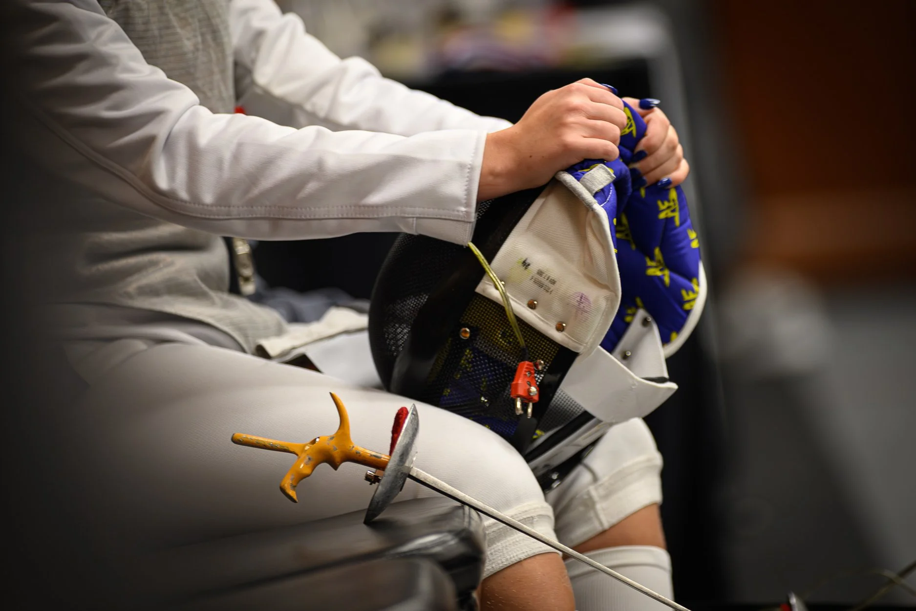 LOW RES SITC 26-60.jpg