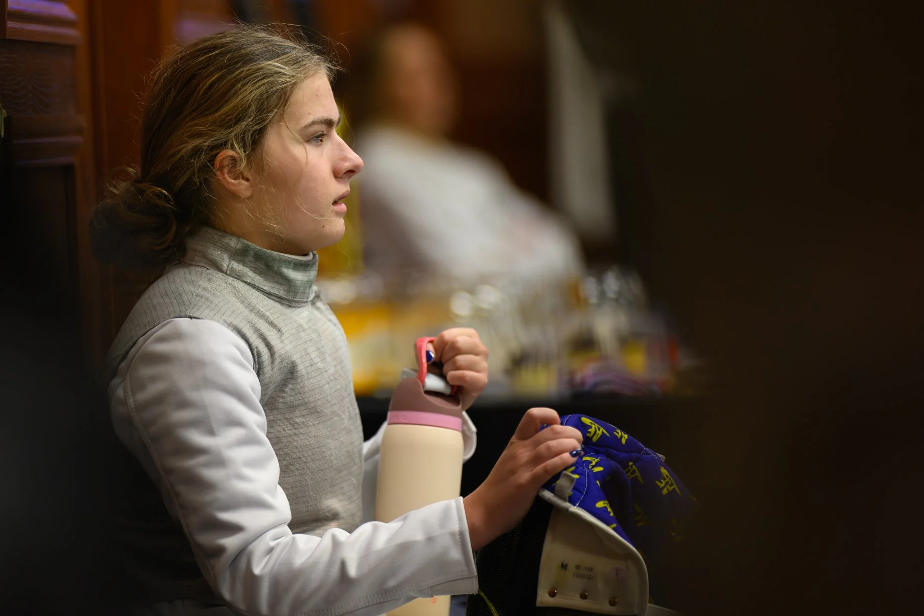 LOW RES SITC 26-61.jpg